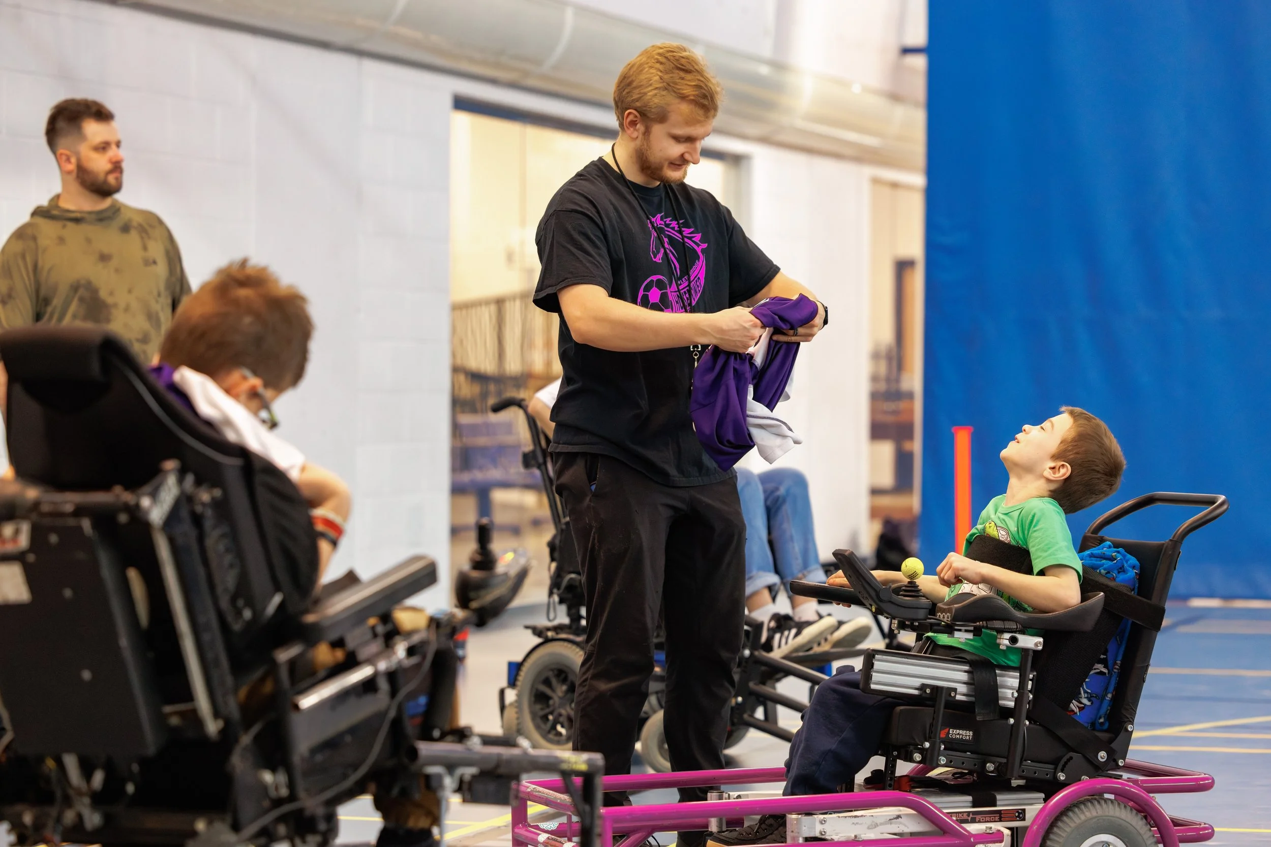 Power chair Activities-136A8767.jpg