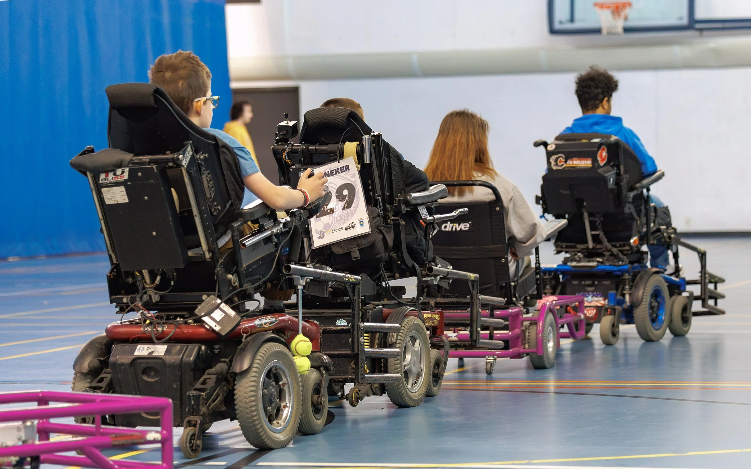 Power chair Activities-A62A2921.jpg