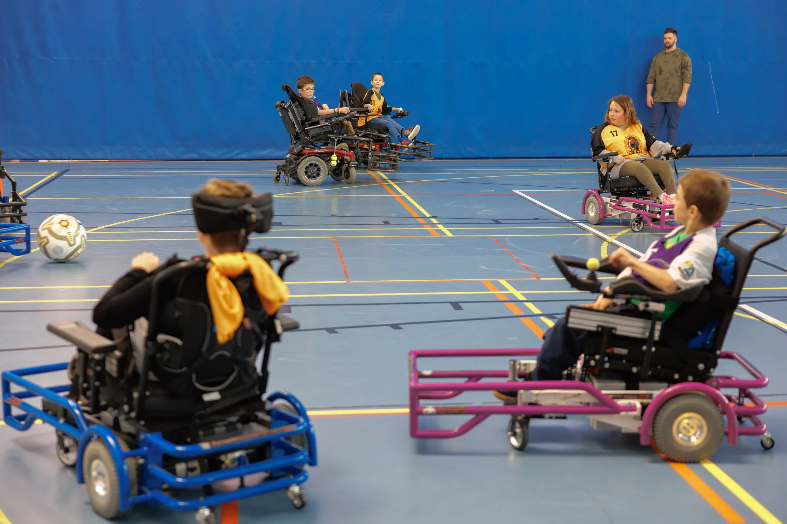 Power chair Activities-136A9220.jpg