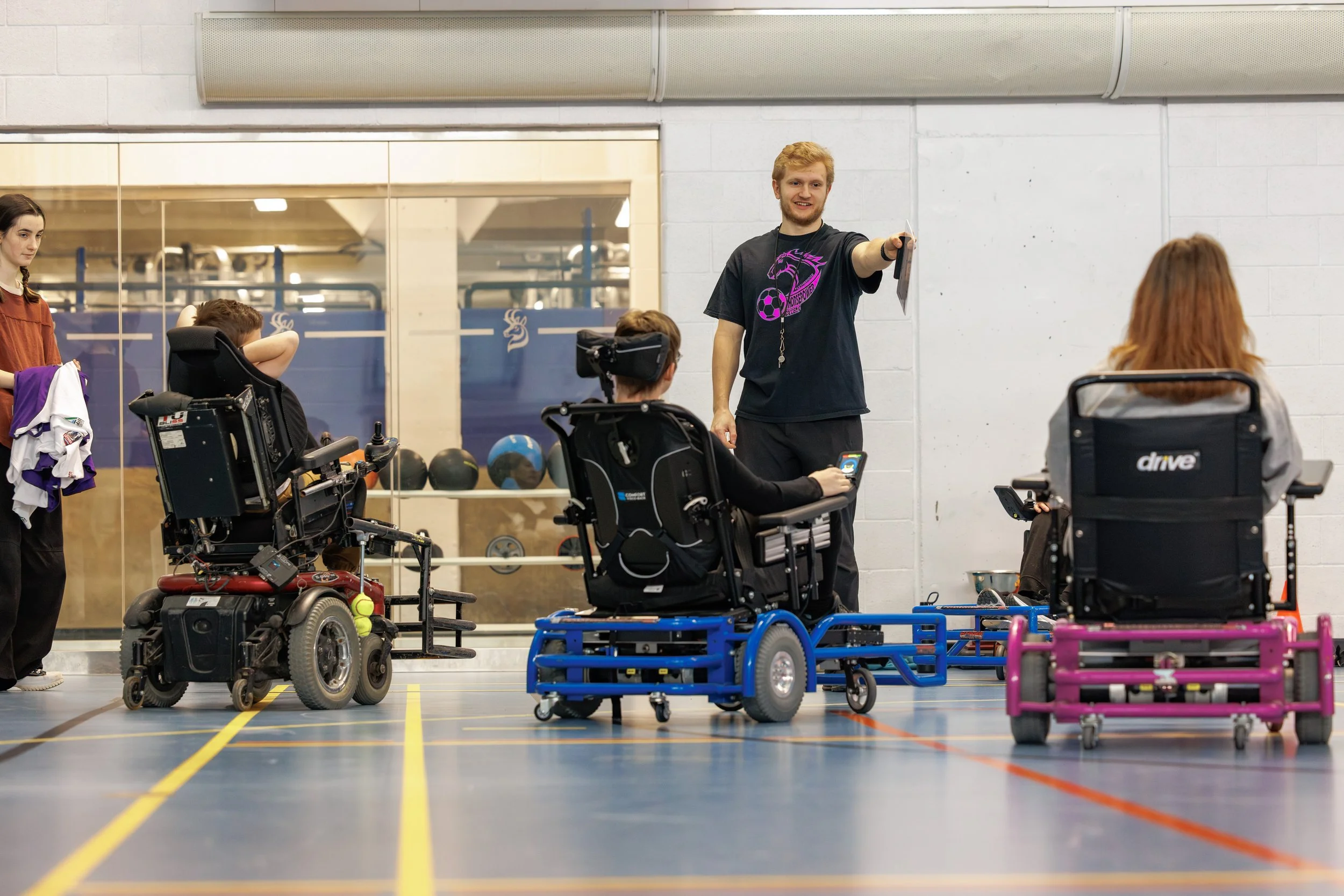 Power chair Activities-136A8728.jpg