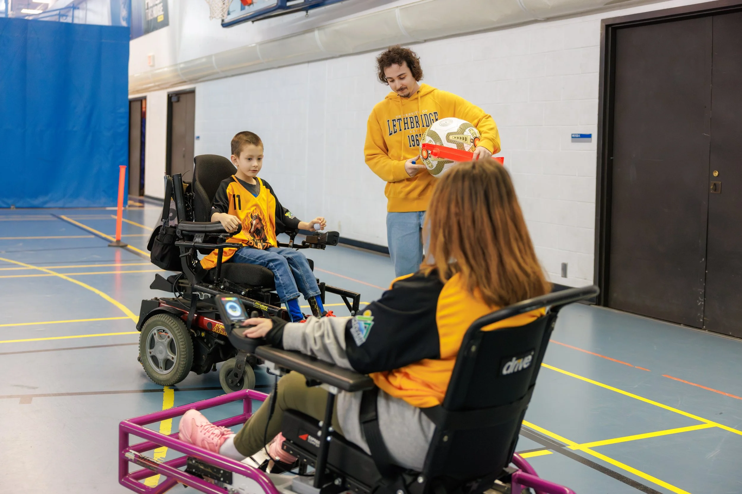 Power chair Activities-136A9486.jpg