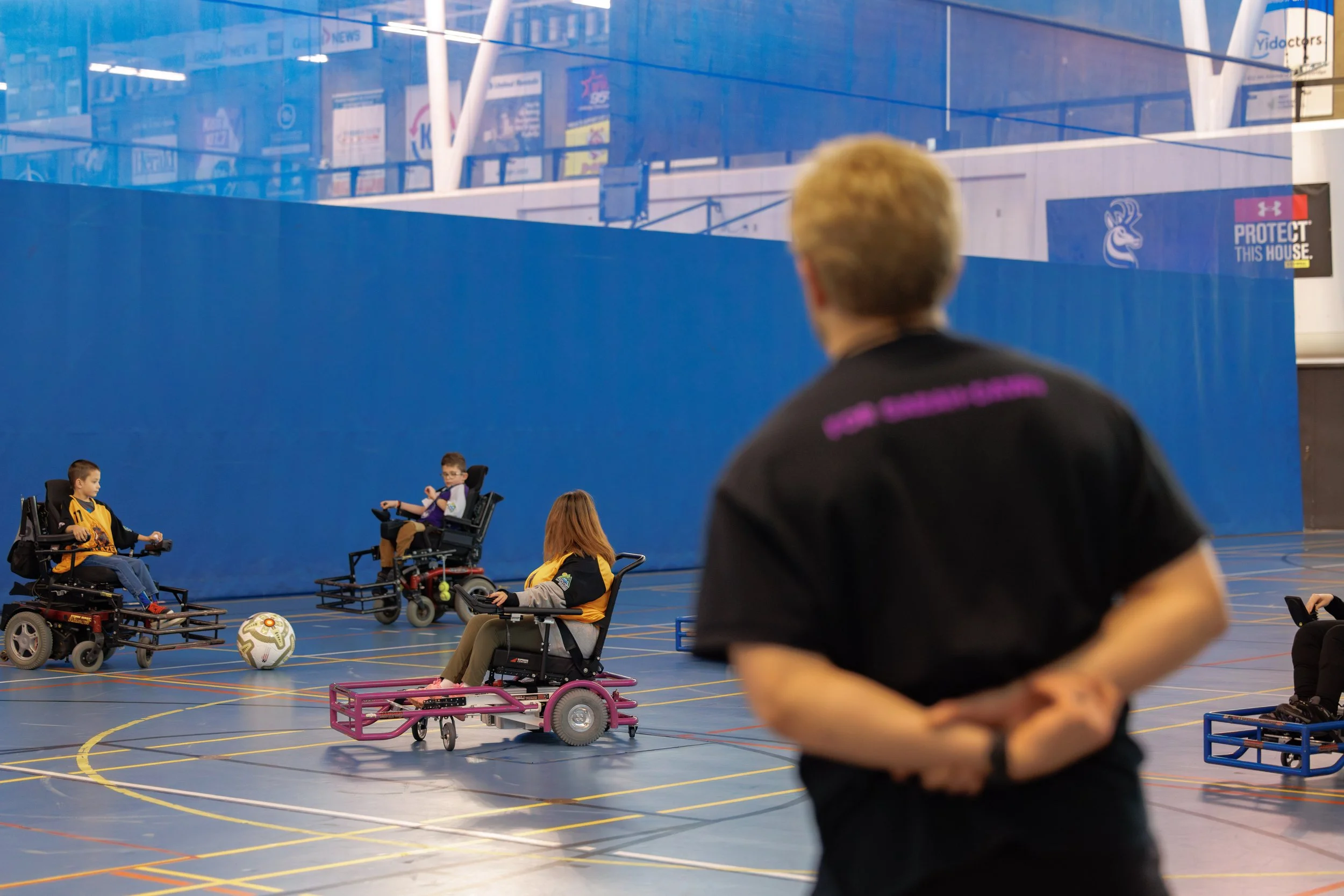 Power chair Activities-136A9325.jpg