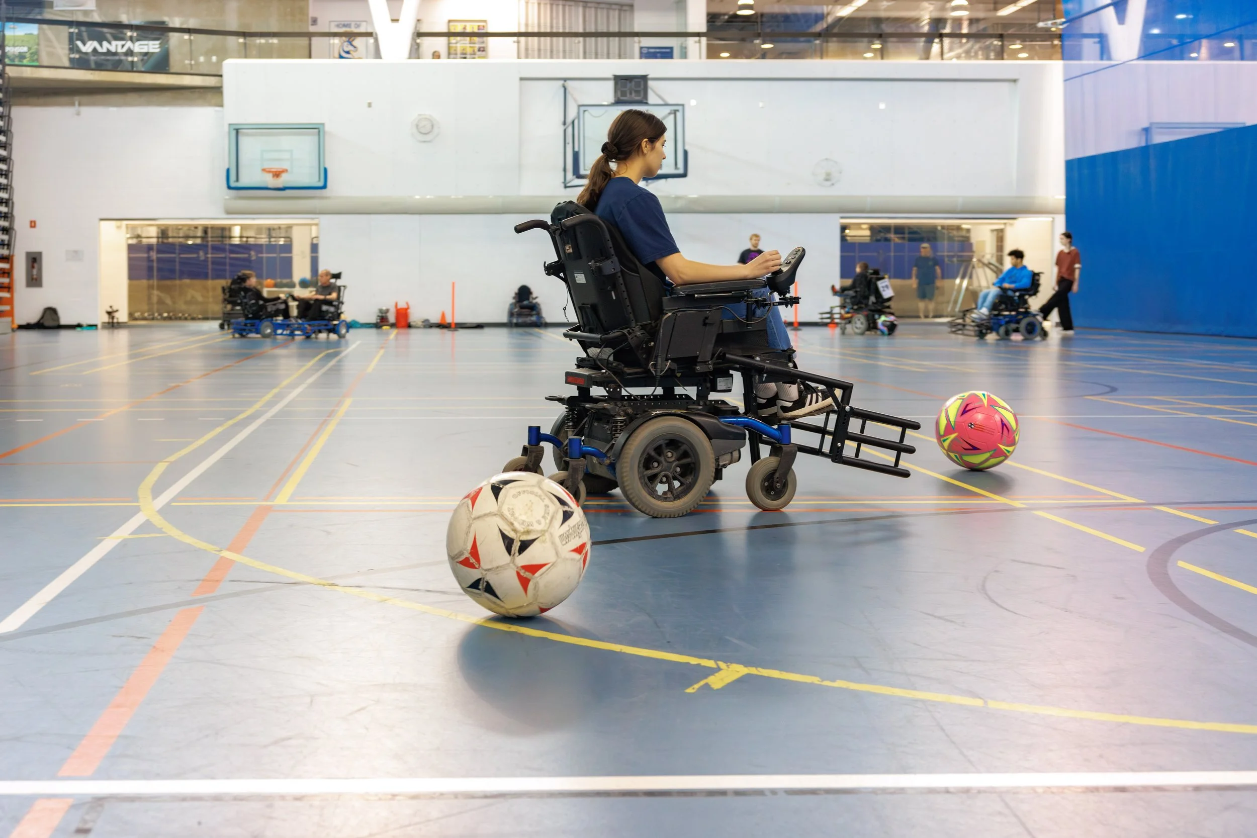 Power chair Activities-136A8435.jpg