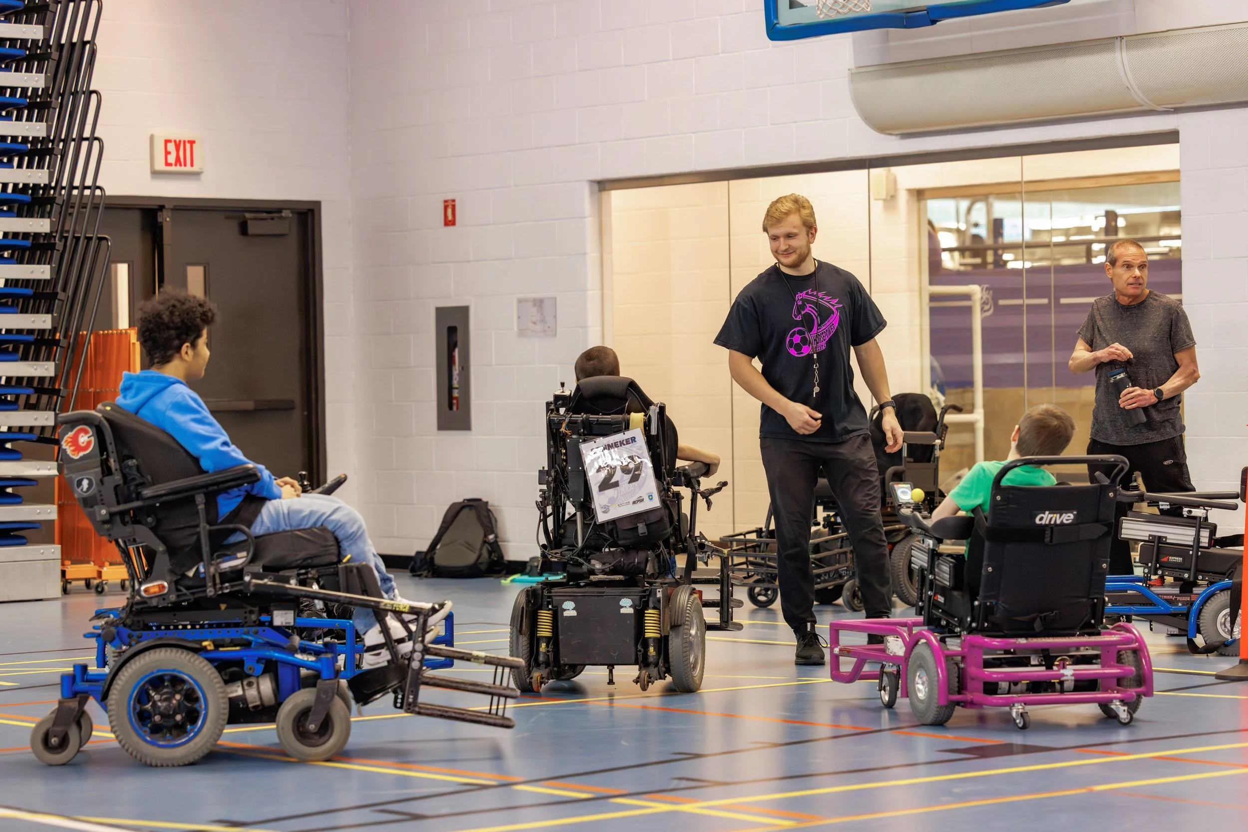 Power chair Activities-136A8673.jpg