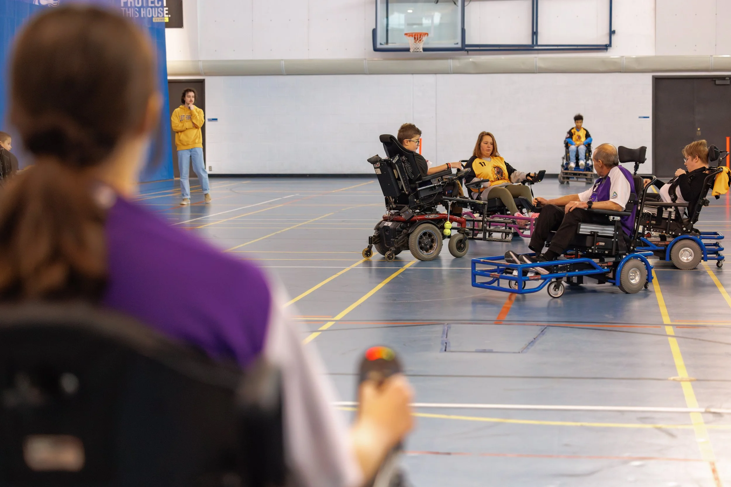 Power chair Activities-136A9116.jpg