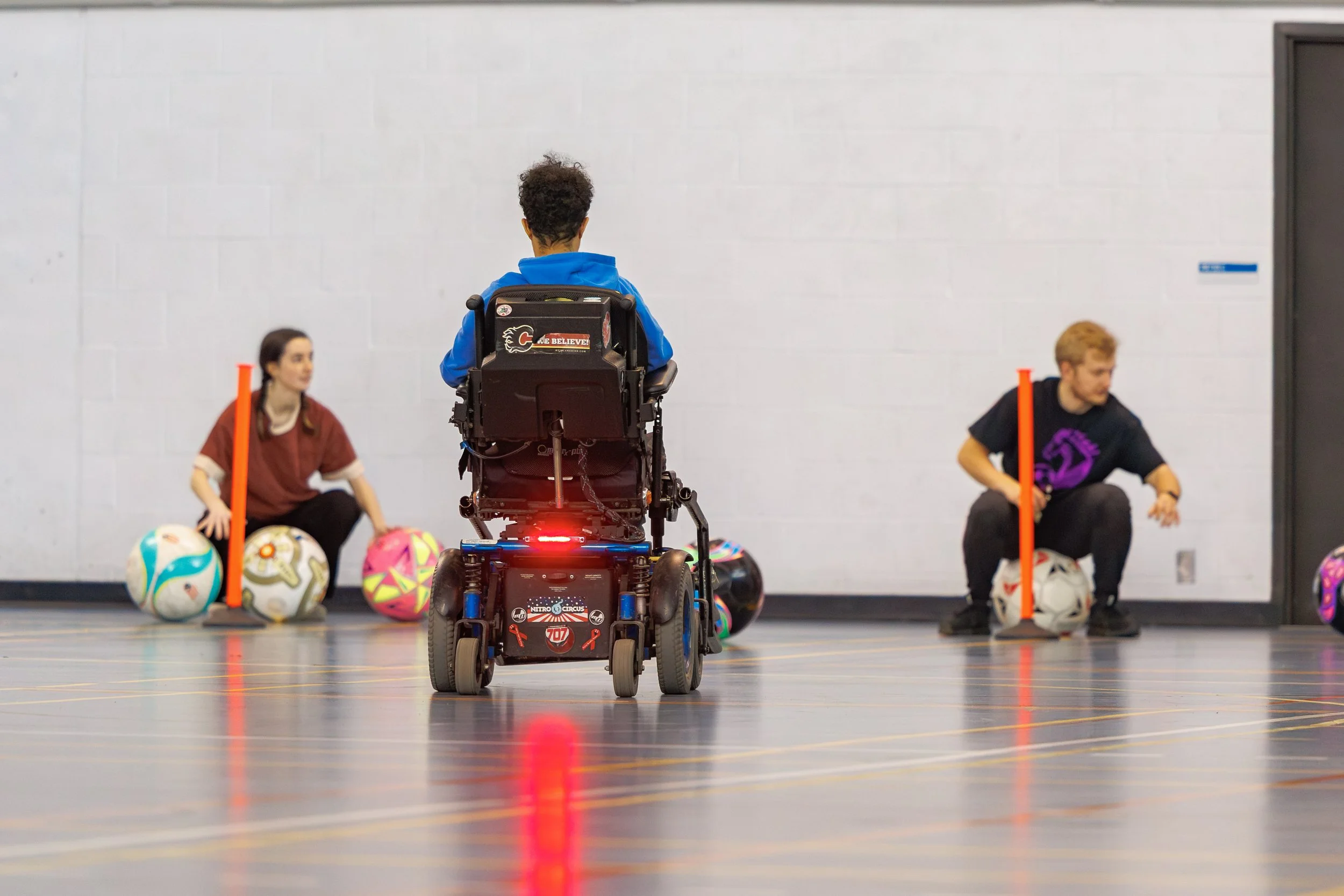 Power chair Activities-A62A2904.jpg