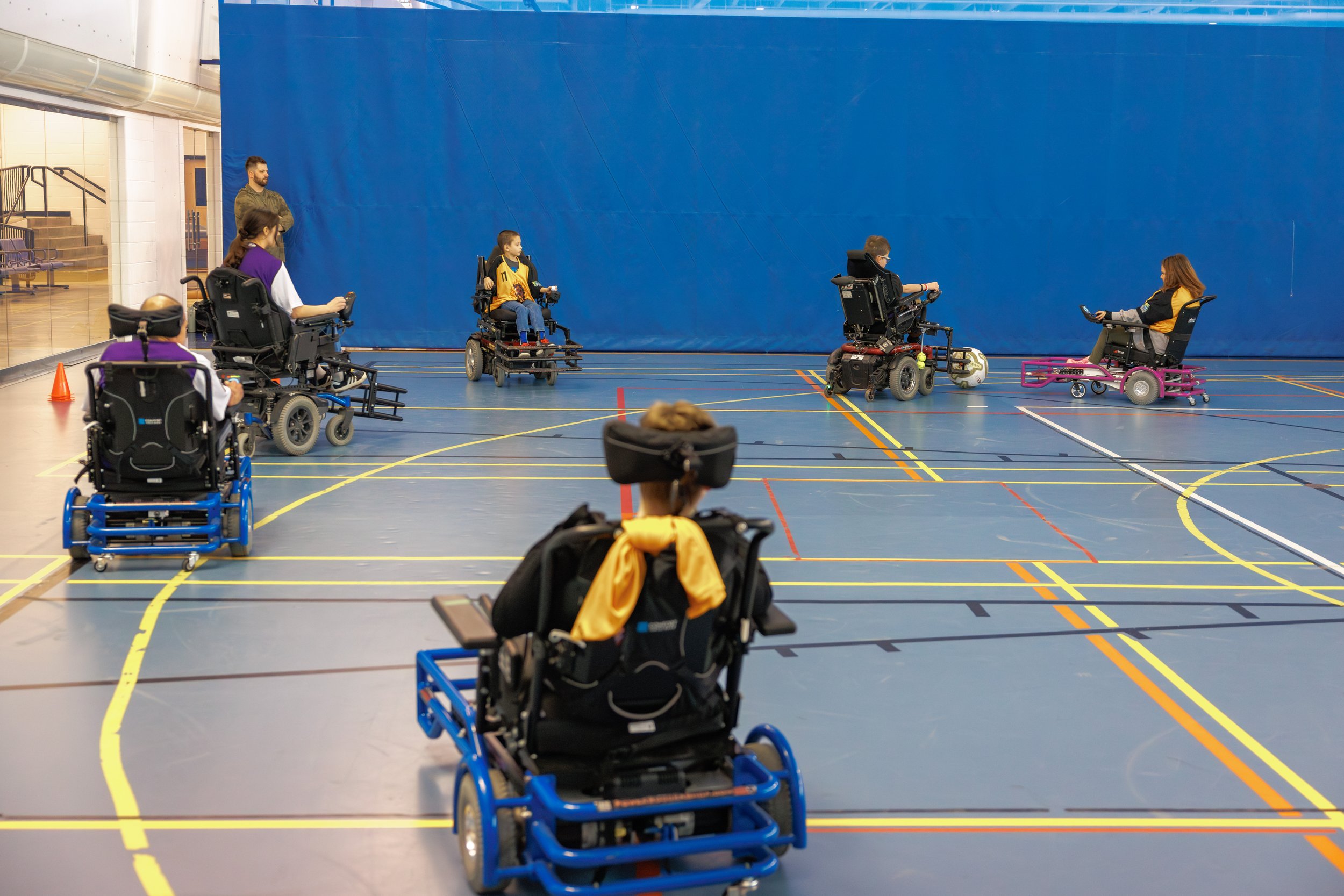 Power chair Activities-136A9214.jpg