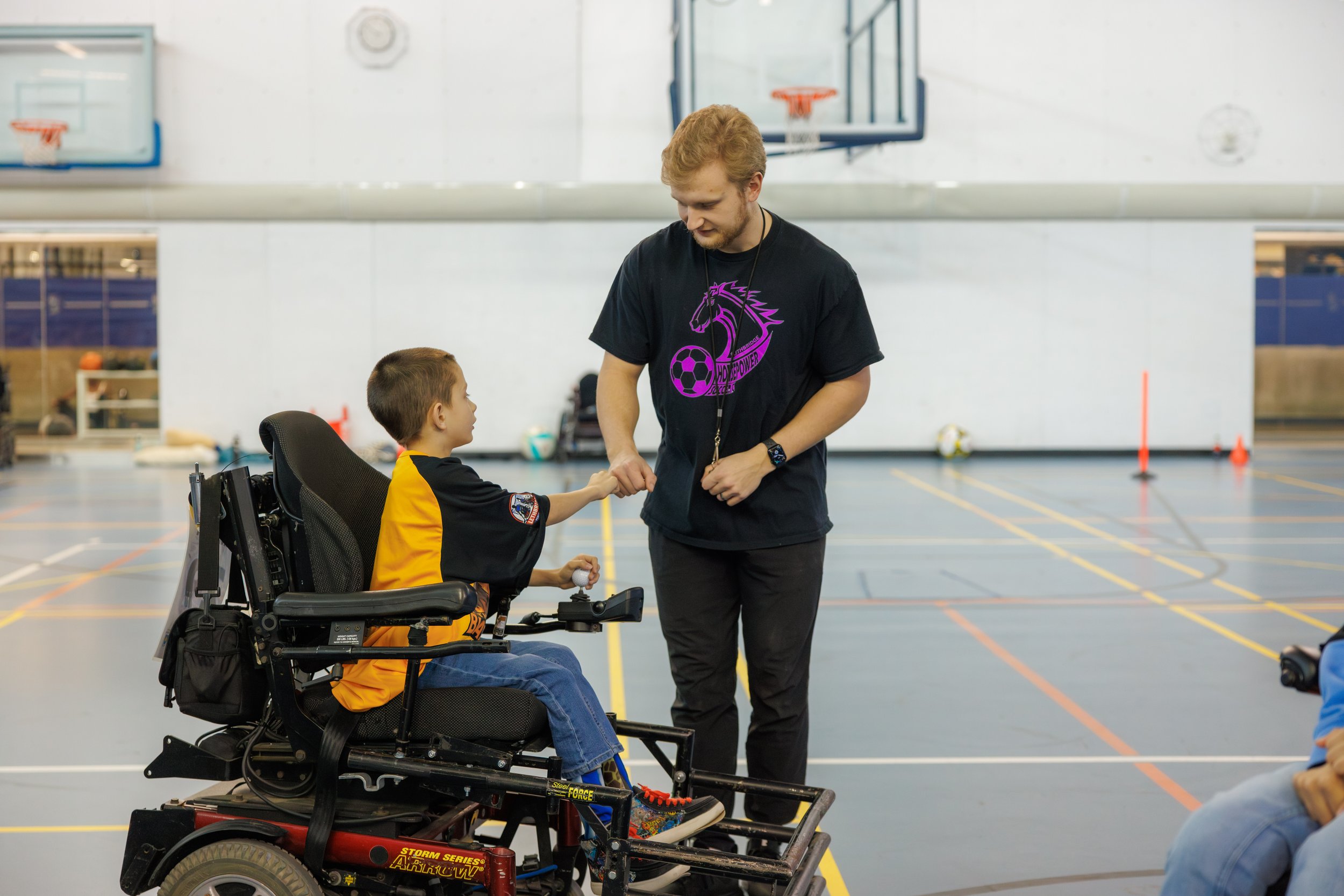 Power chair Activities-136A9510.jpg