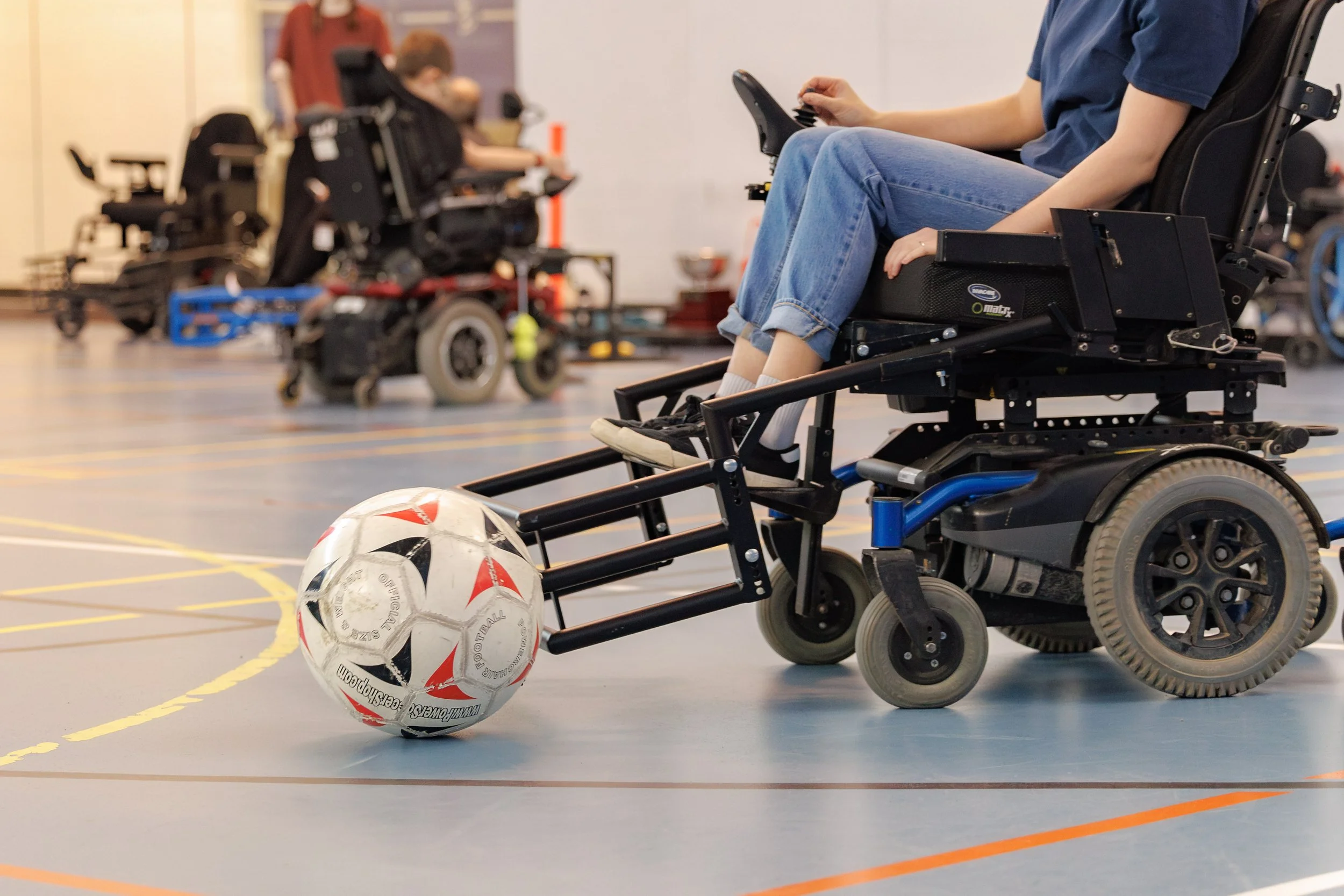 Power chair Activities-A62A2885.jpg