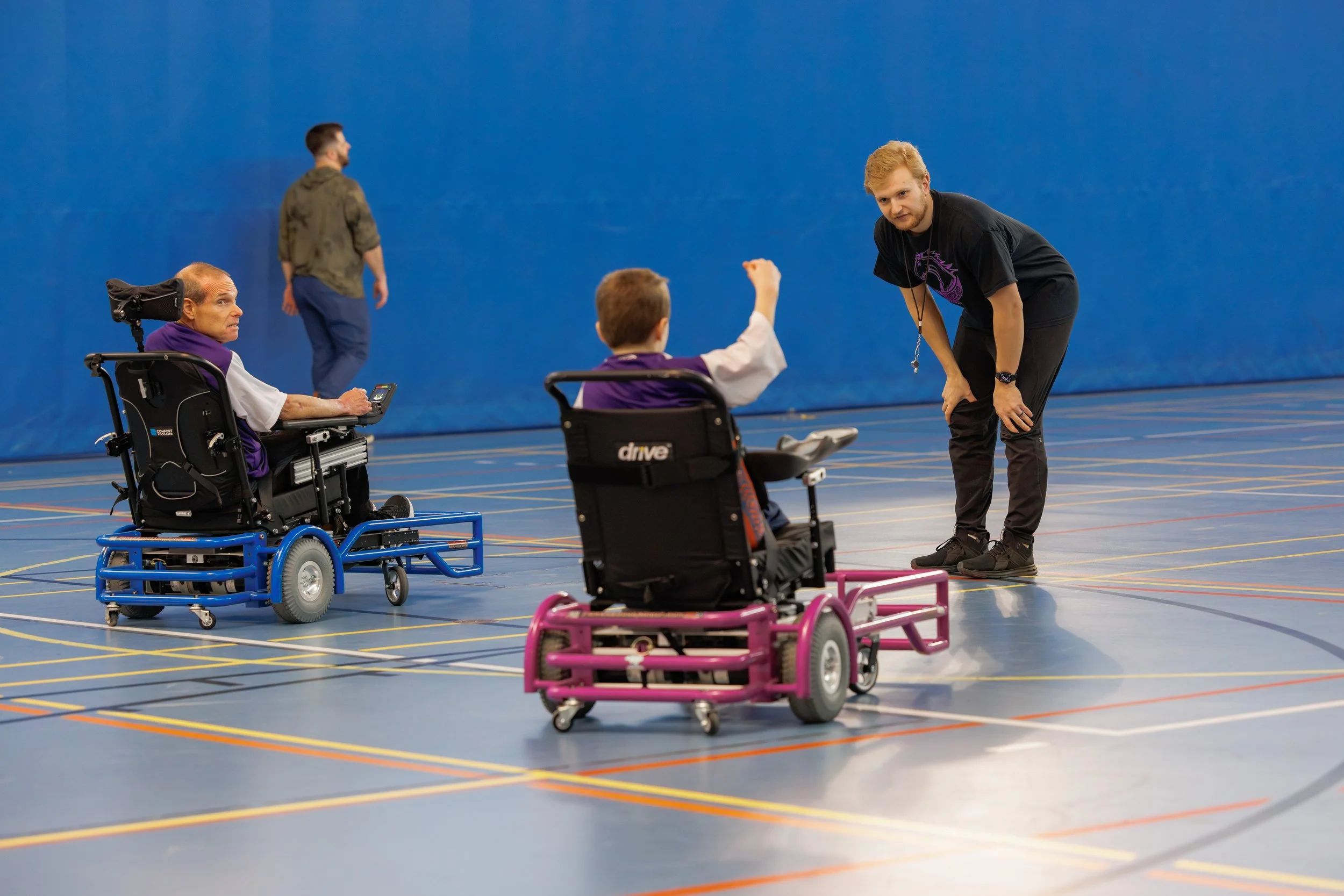 Power chair Activities-136A8847.jpg