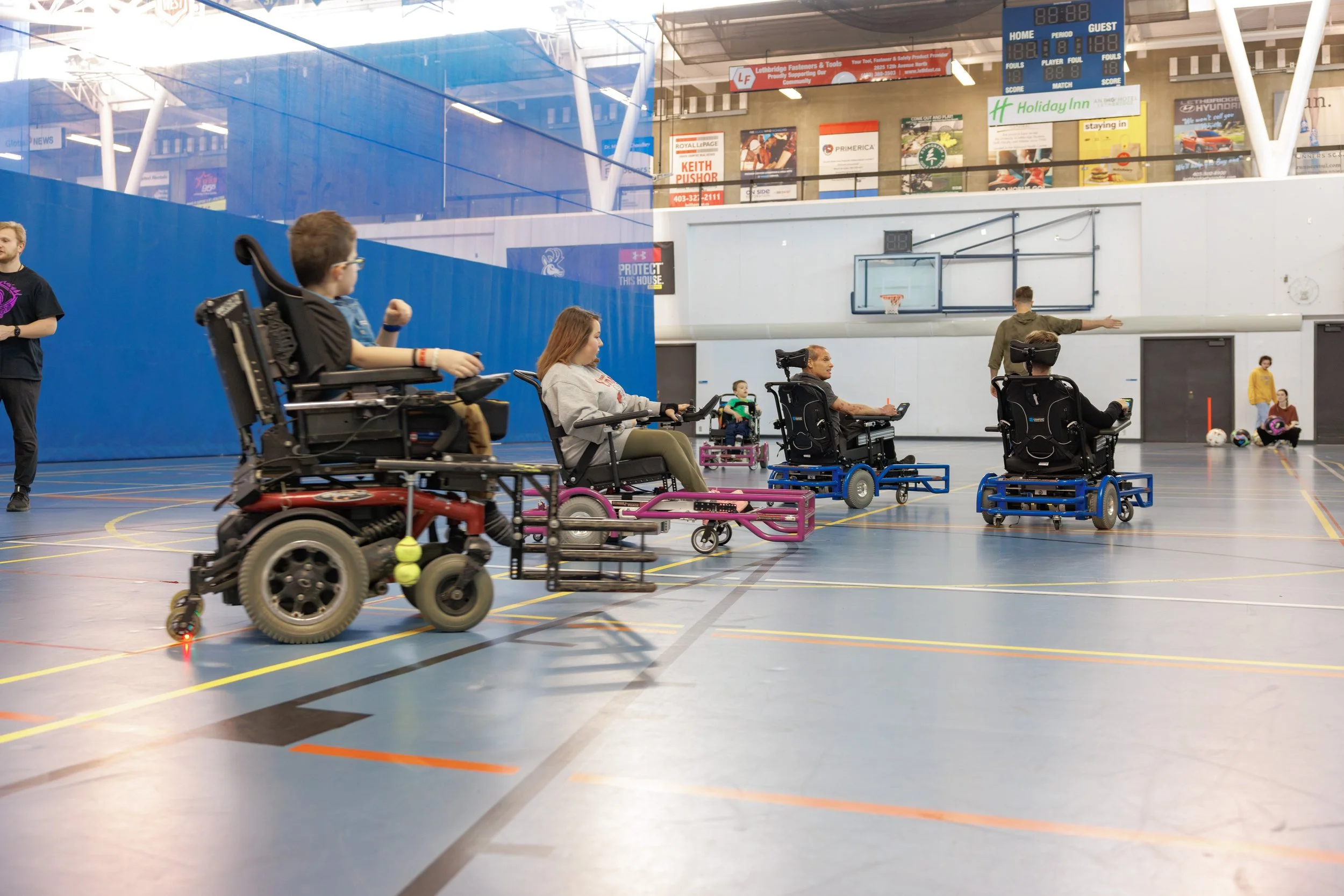 Power chair Activities-136A8472.jpg