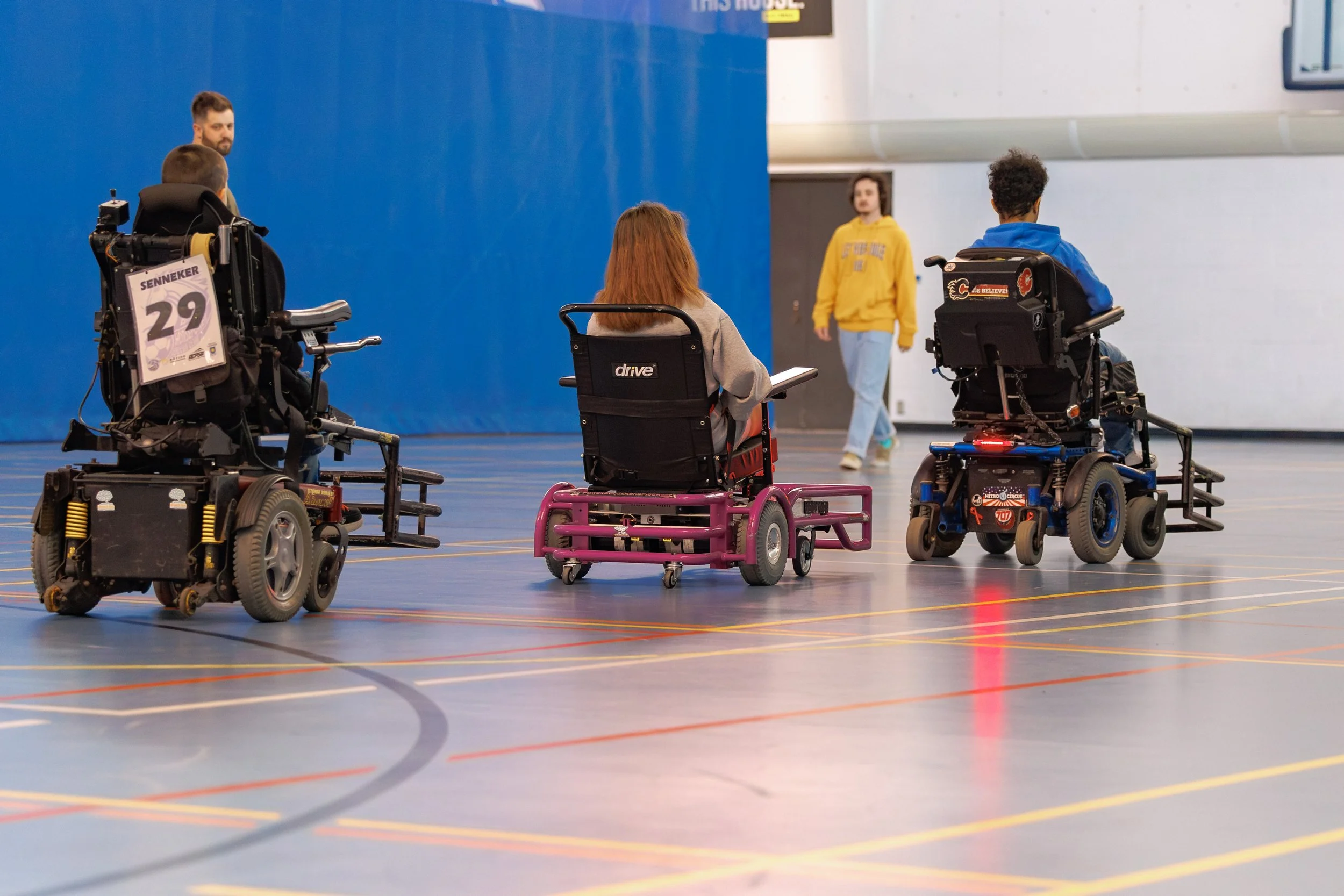 Power chair Activities-A62A2901.jpg