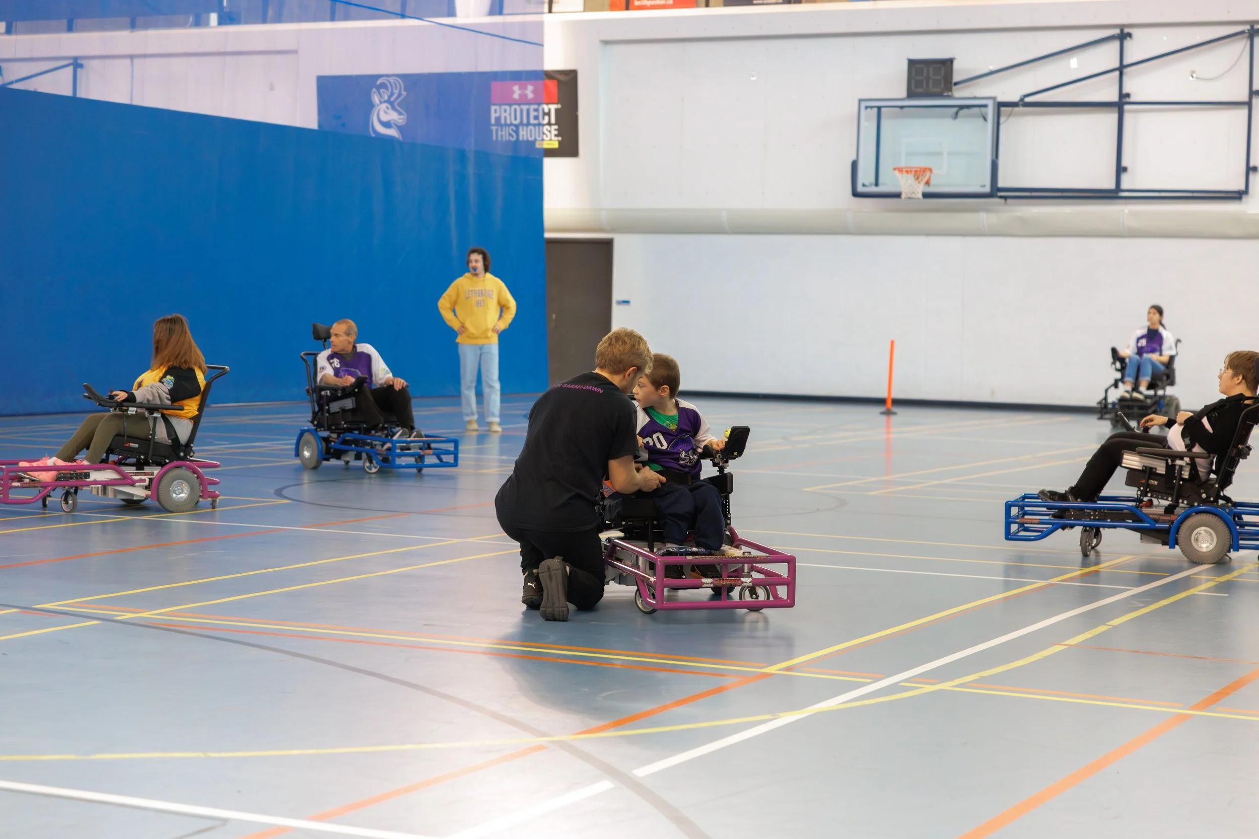 Power chair Activities-136A9258.jpg