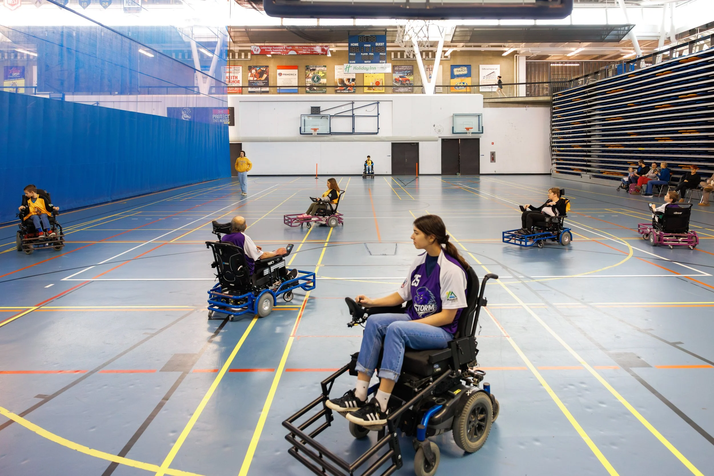 Power chair Activities-136A9148.jpg