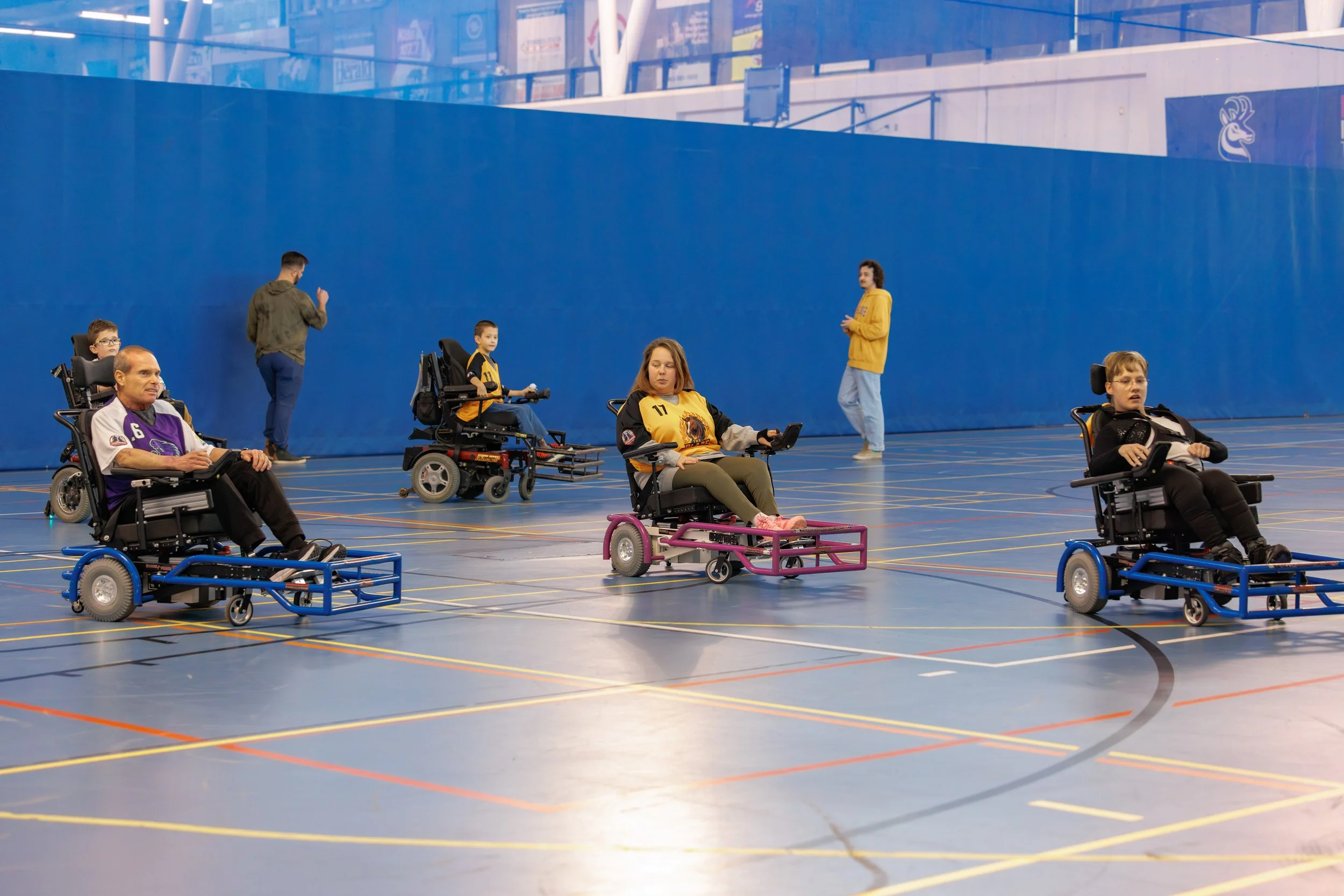 Power chair Activities-136A9024.jpg