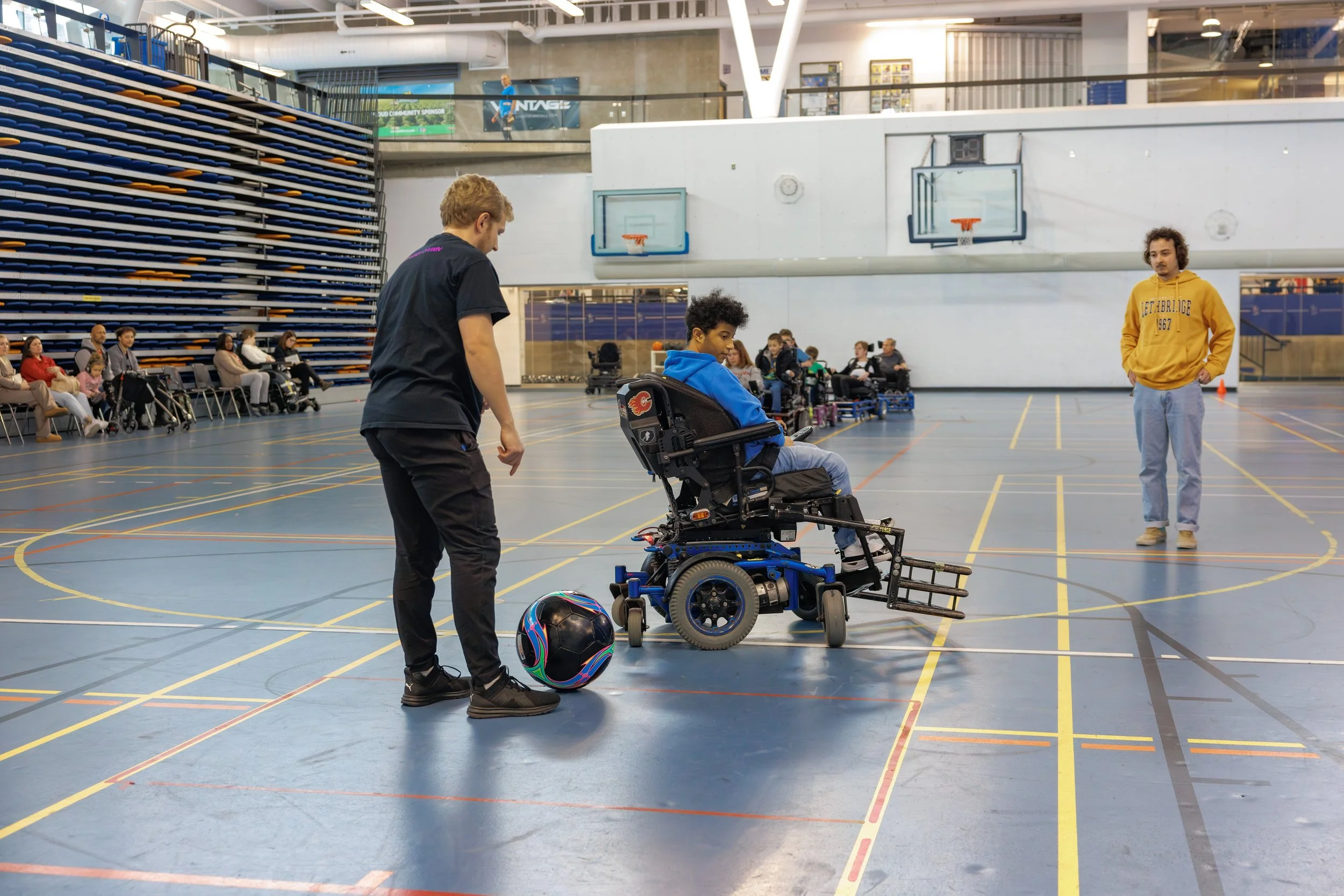 Power chair Activities-136A8542.jpg