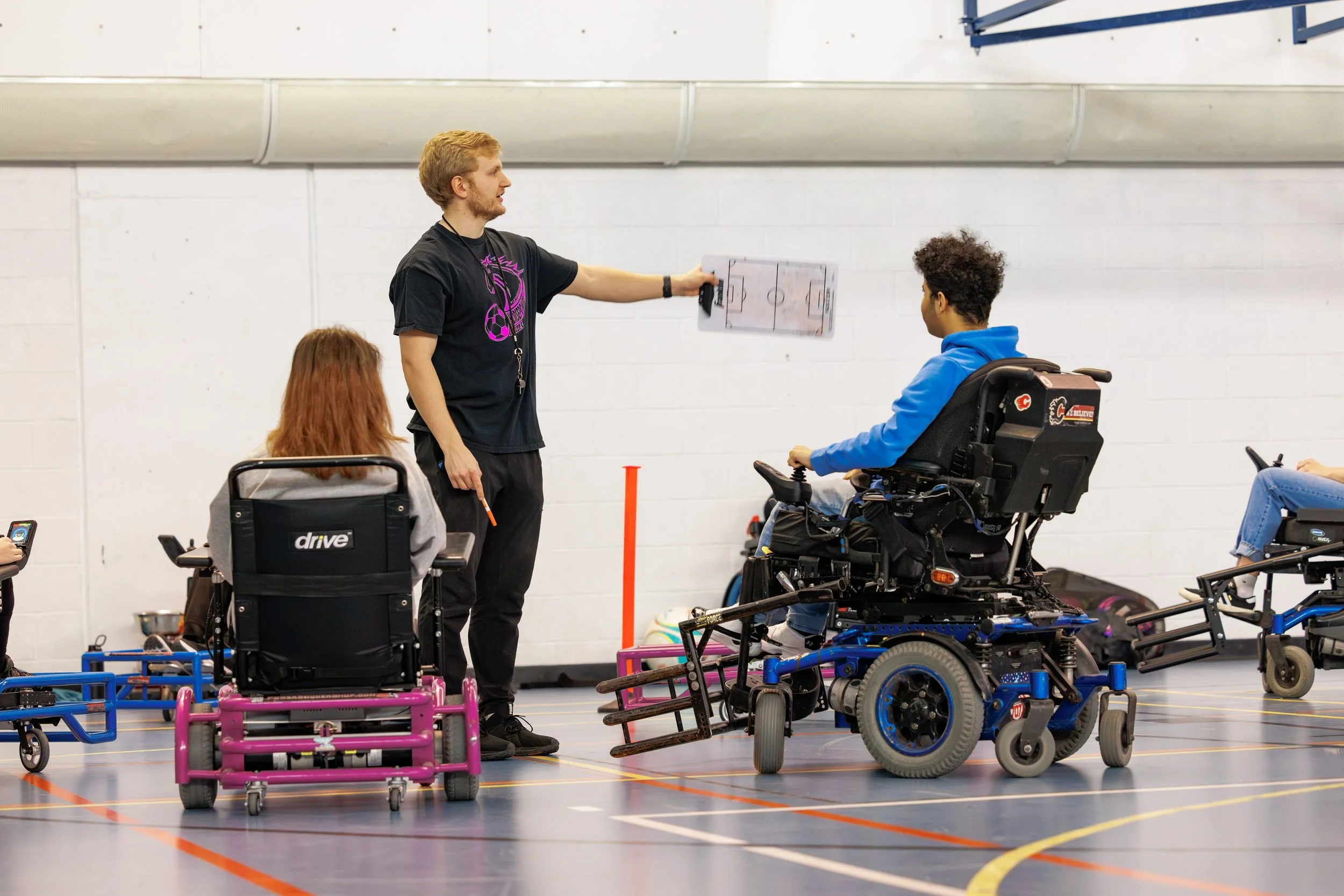 Power chair Activities-136A8738.jpg