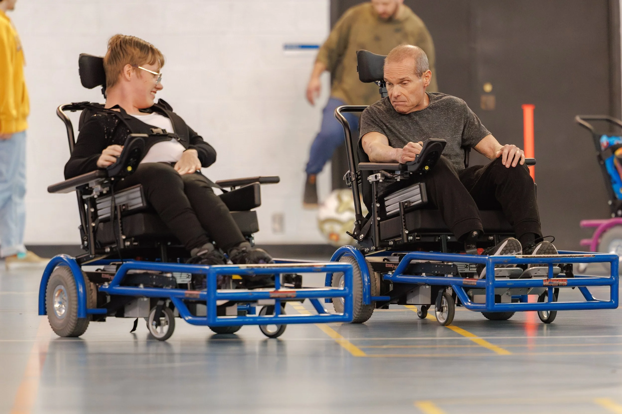 Power chair Activities-A62A2883.jpg