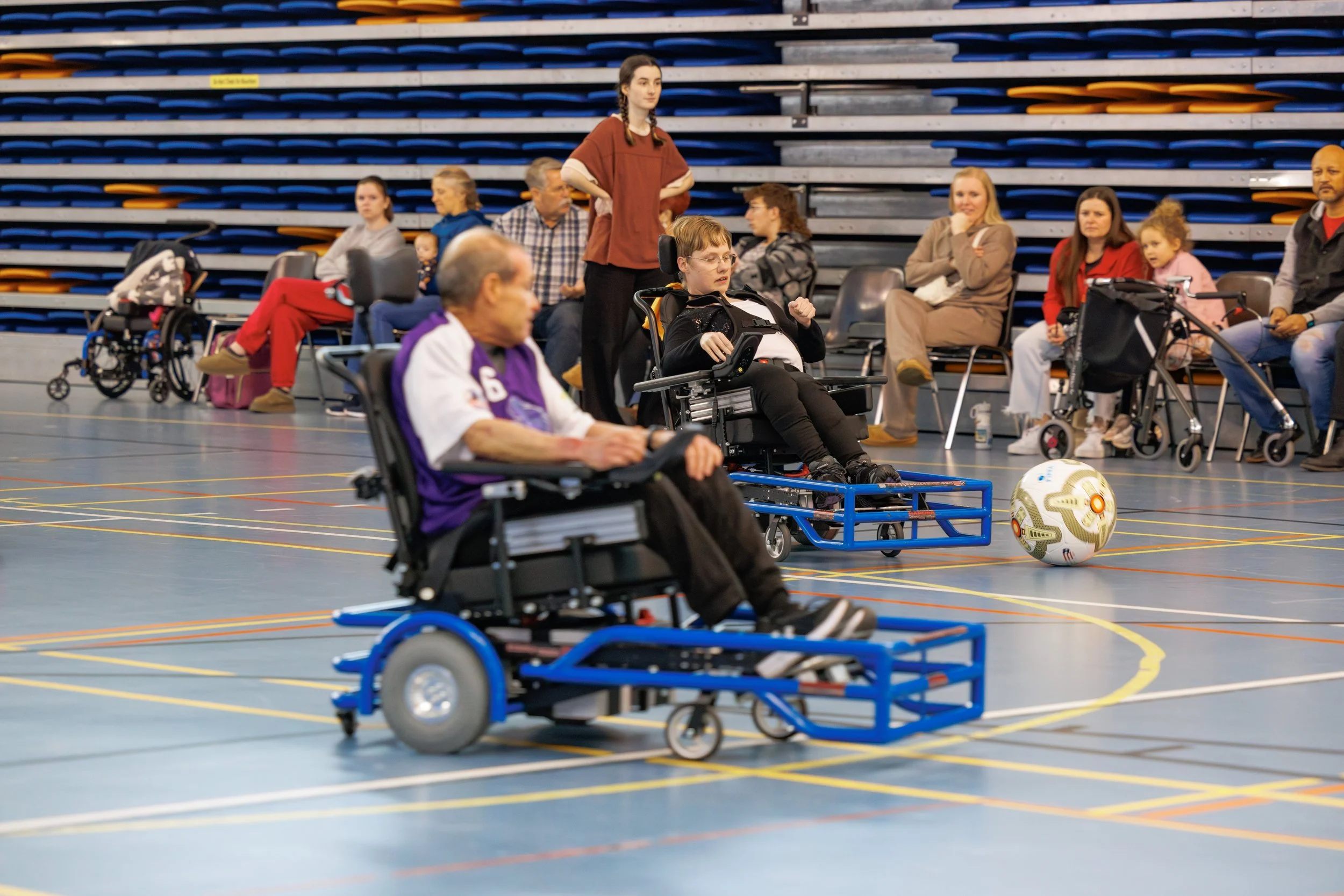 Power chair Activities-136A8877.jpg