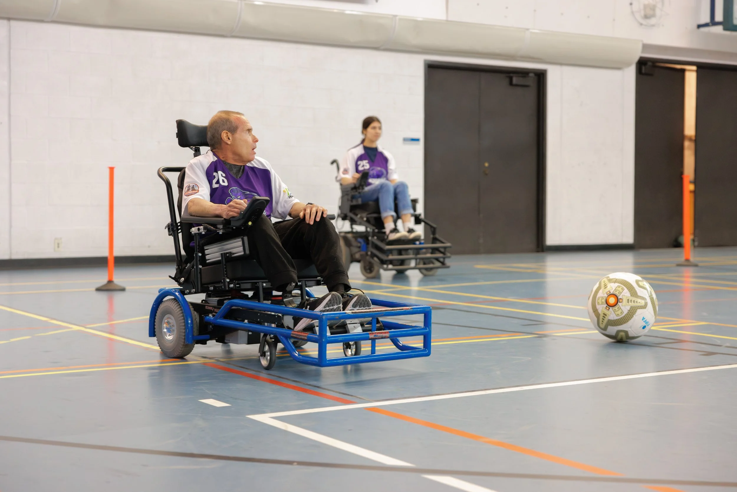 Power chair Activities-136A9227.jpg