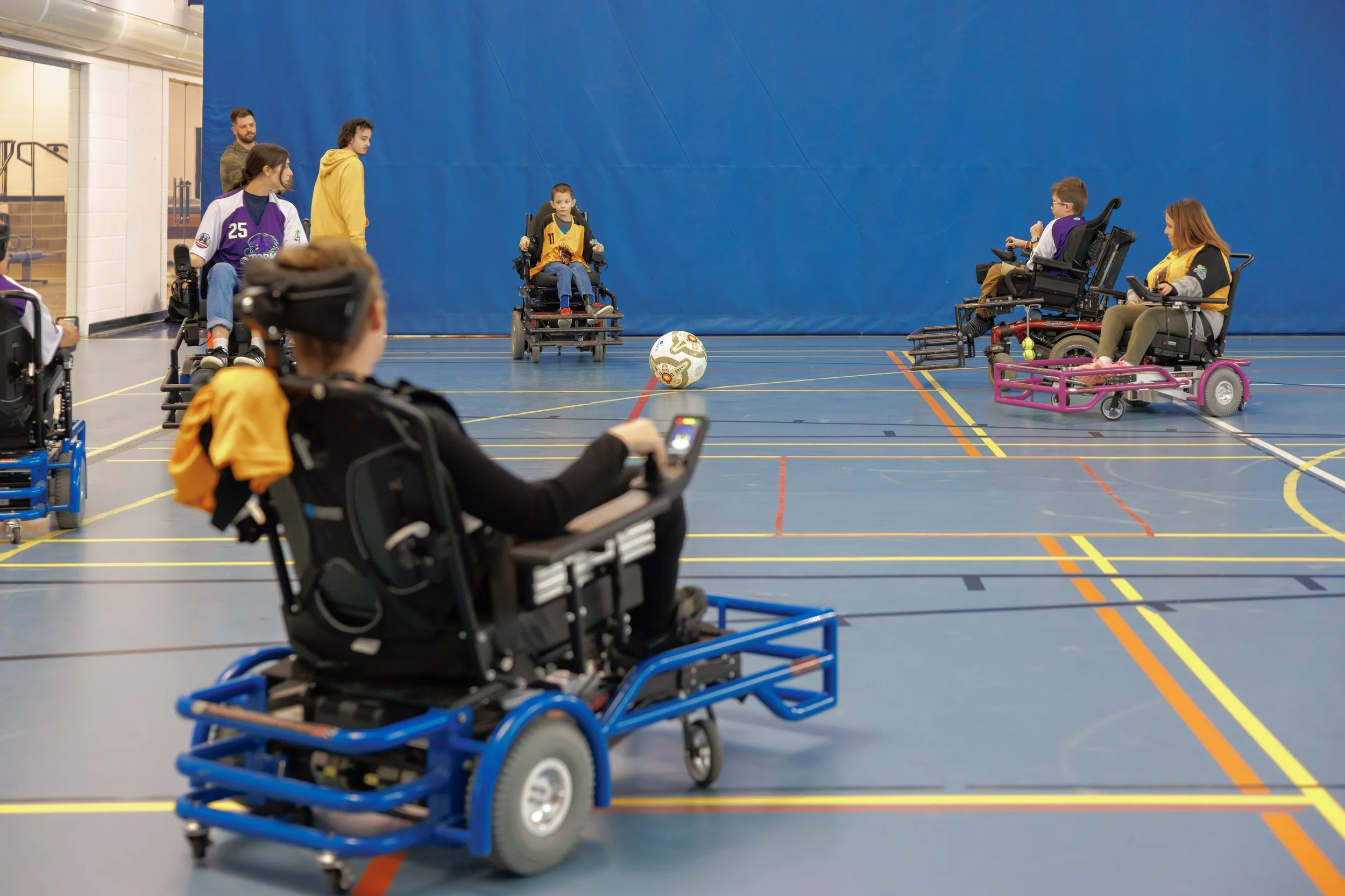 Power chair Activities-136A9200.jpg