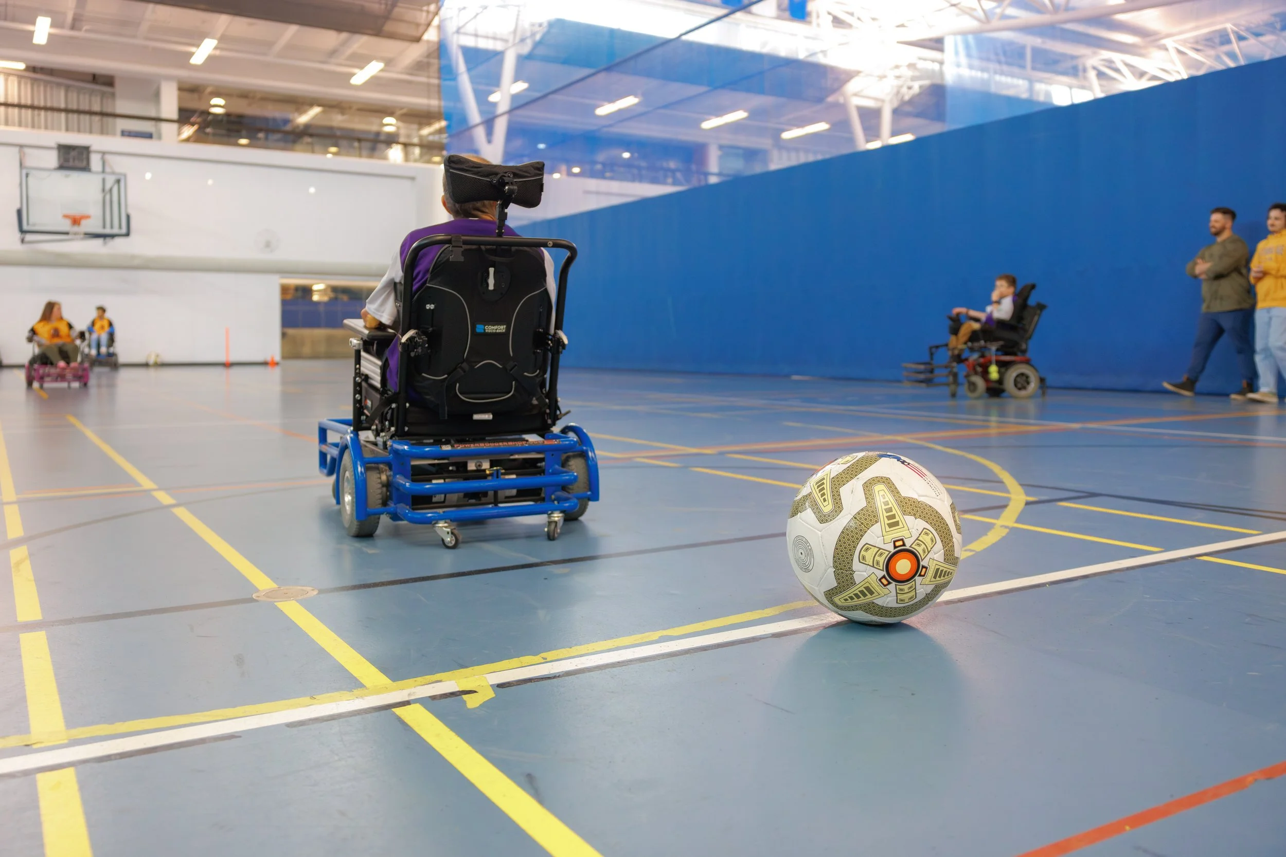 Power chair Activities-136A9236.jpg