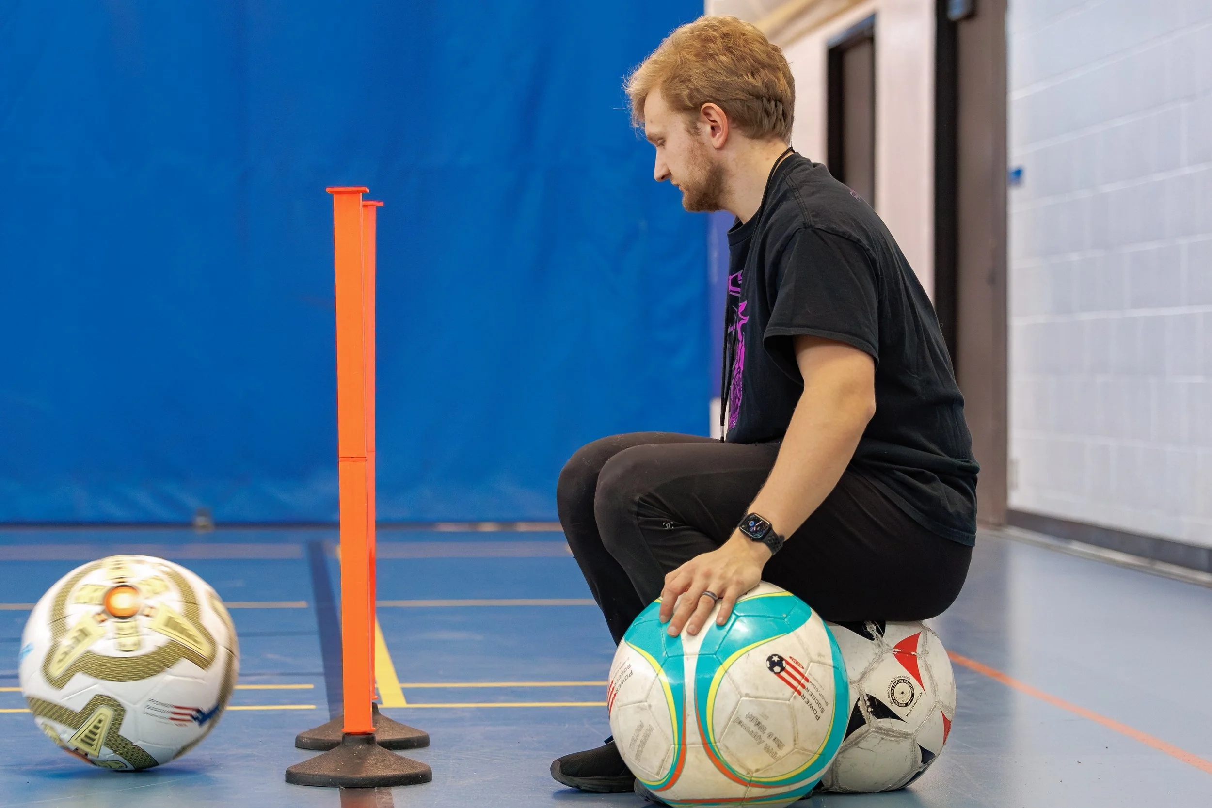 Power chair Activities-A62A2919.jpg