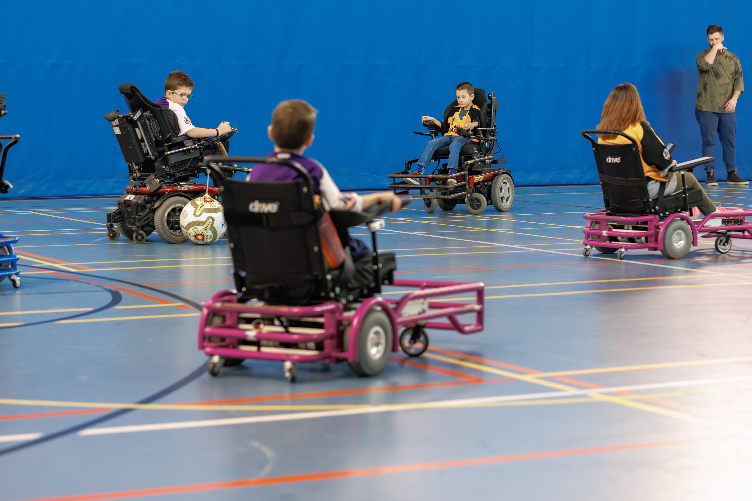 Power chair Activities-136A8931.jpg