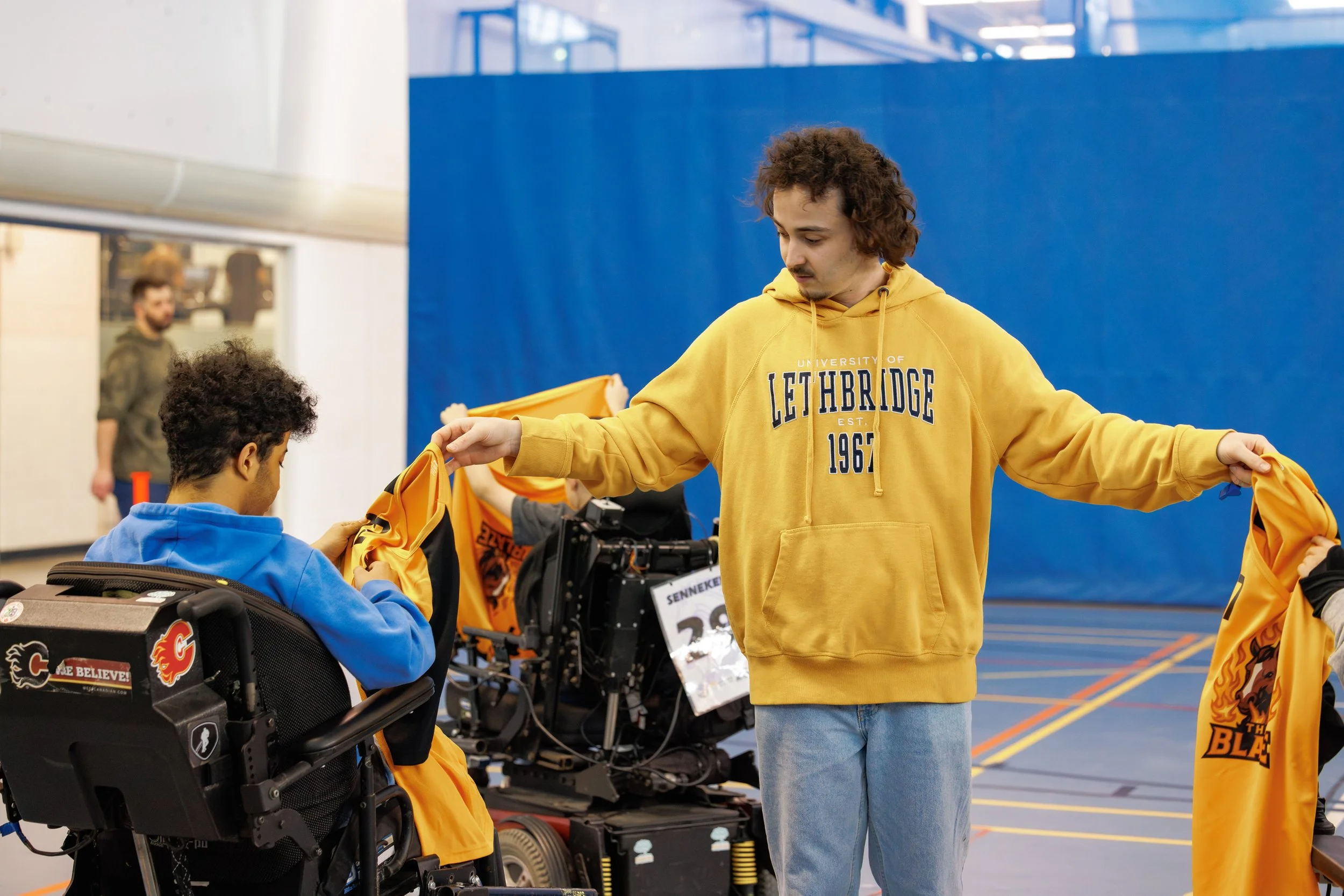 Power chair Activities-136A8746.jpg