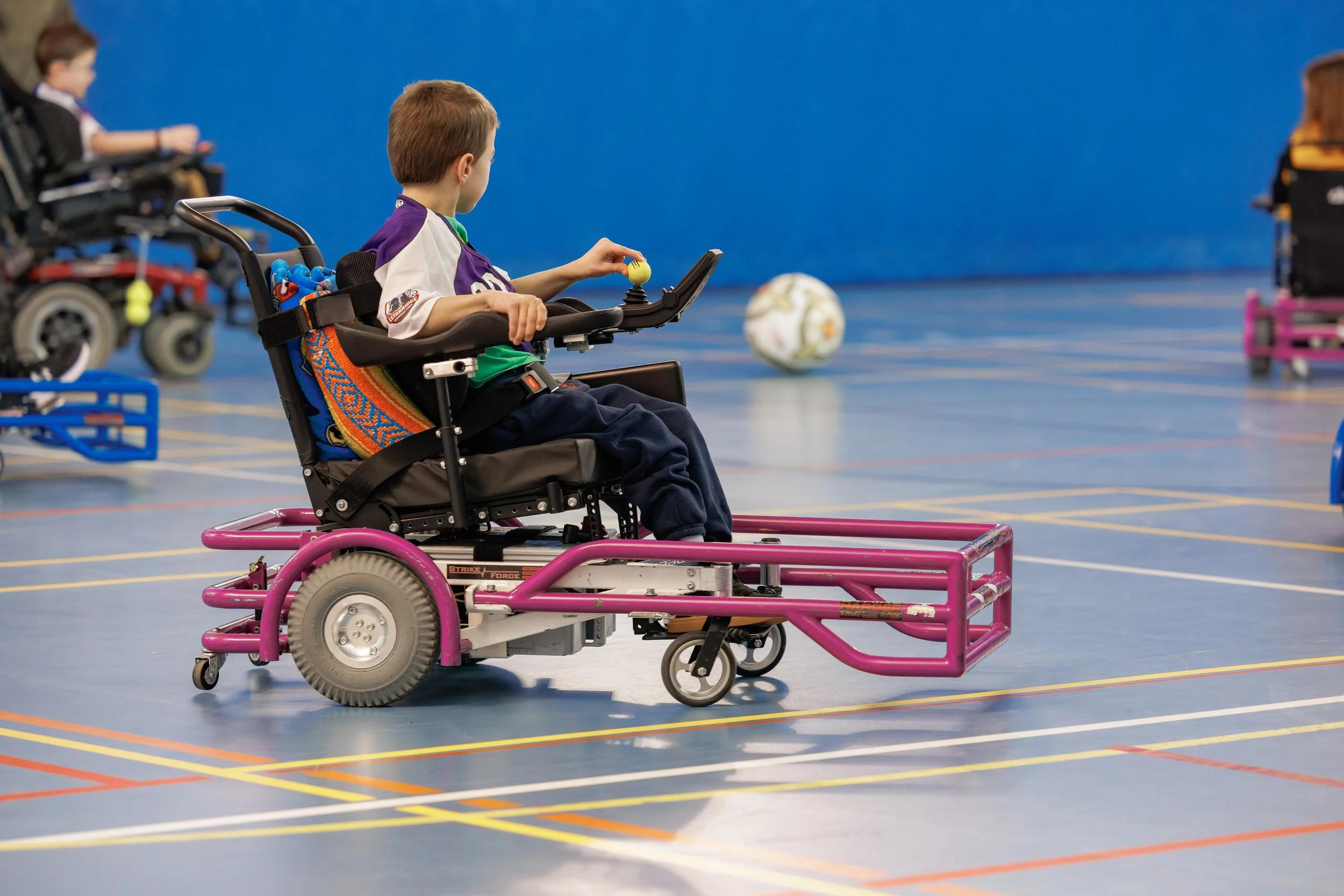 Power chair Activities-136A8940.jpg