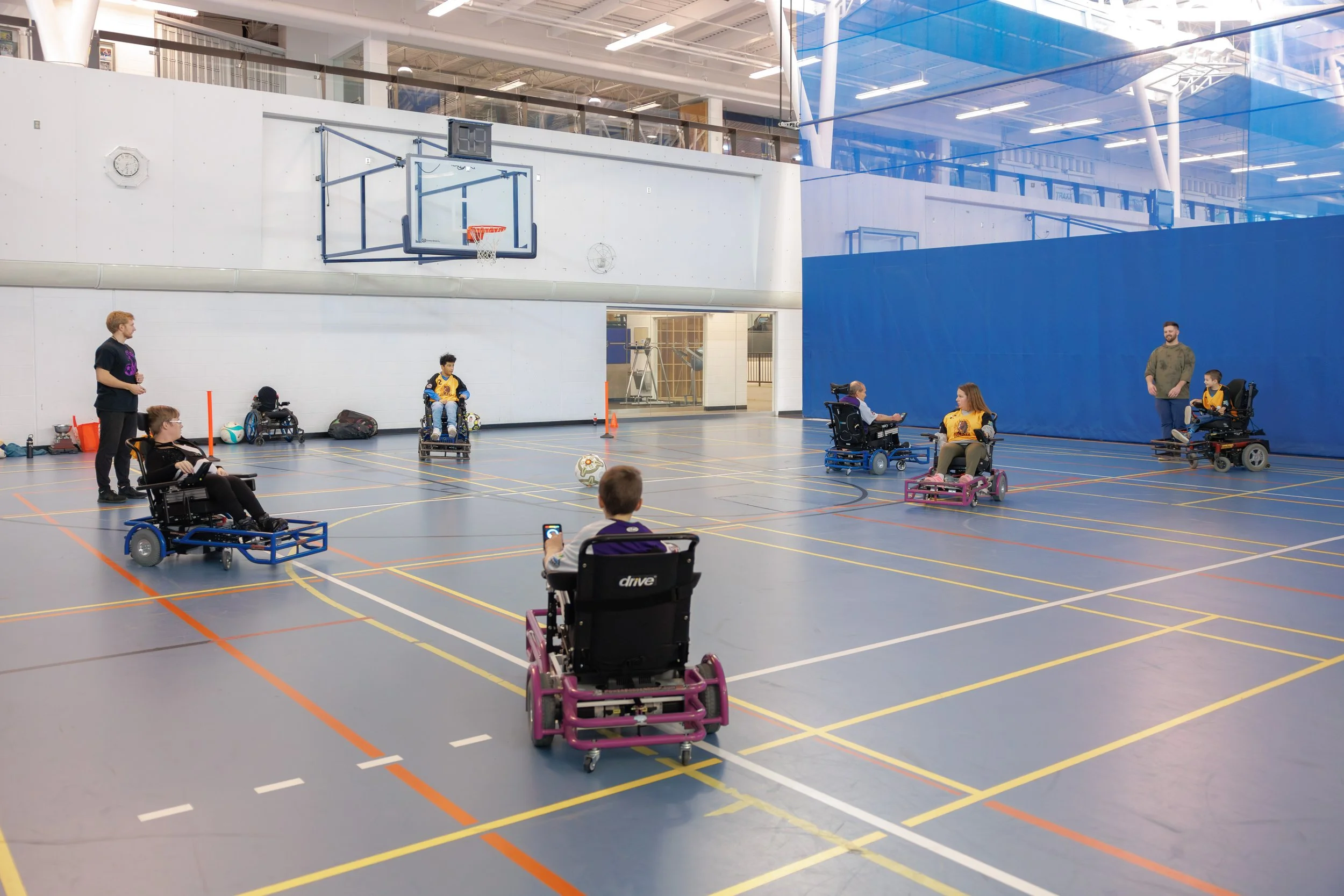 Power chair Activities-136A9248.jpg