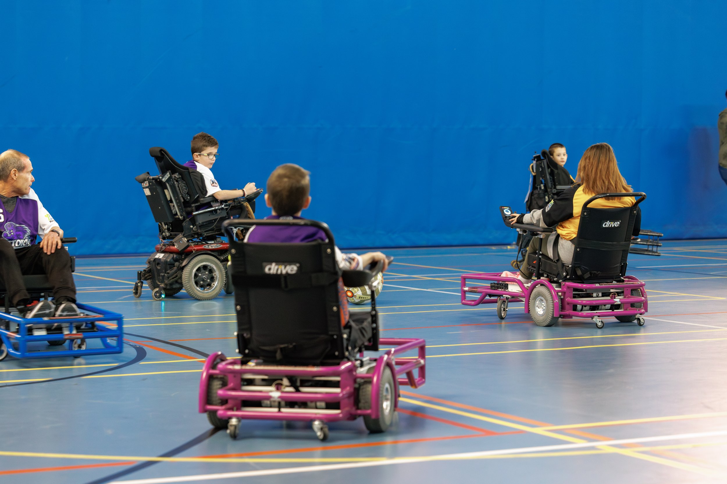 Power chair Activities-136A8925.jpg