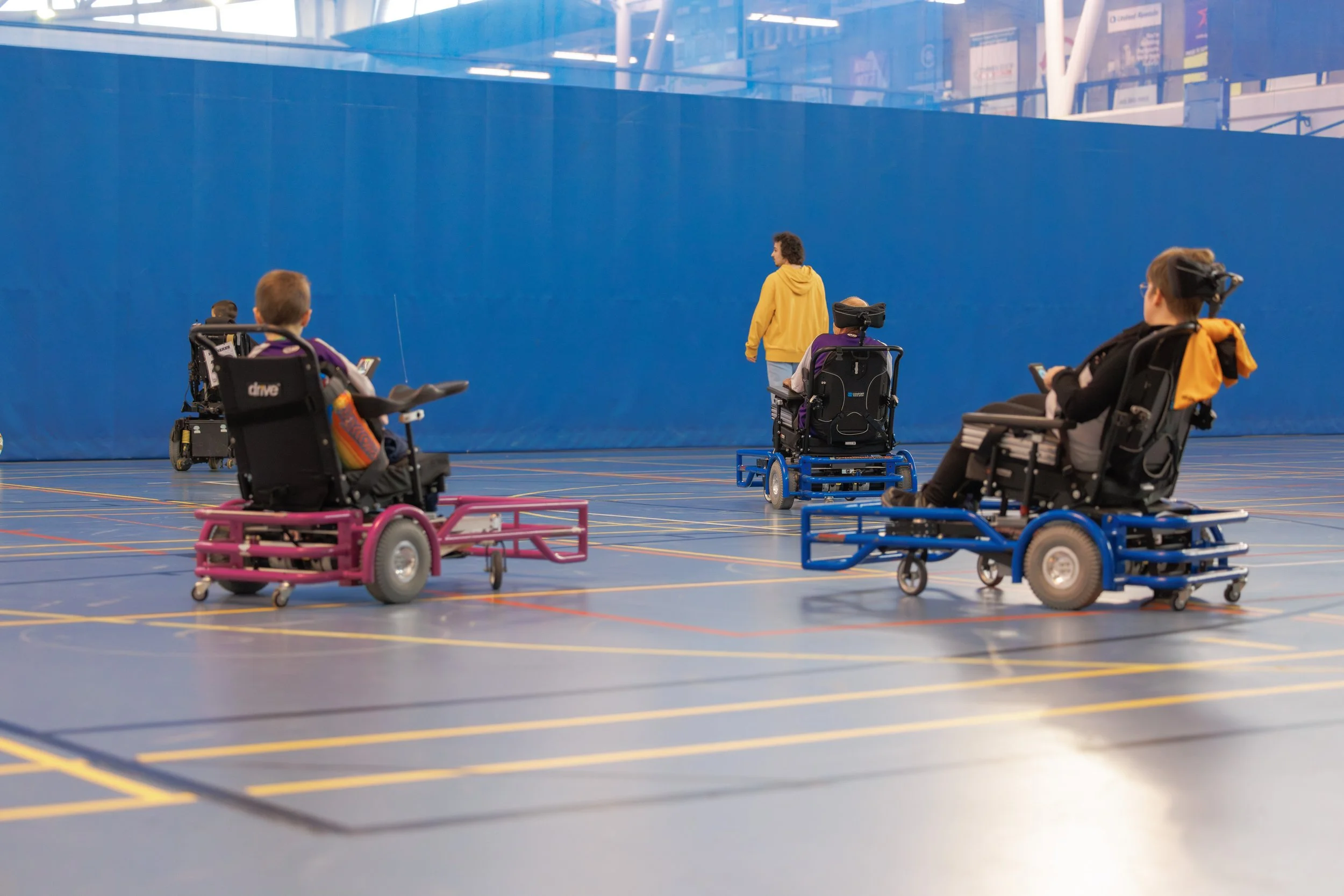 Power chair Activities-136A9375.jpg