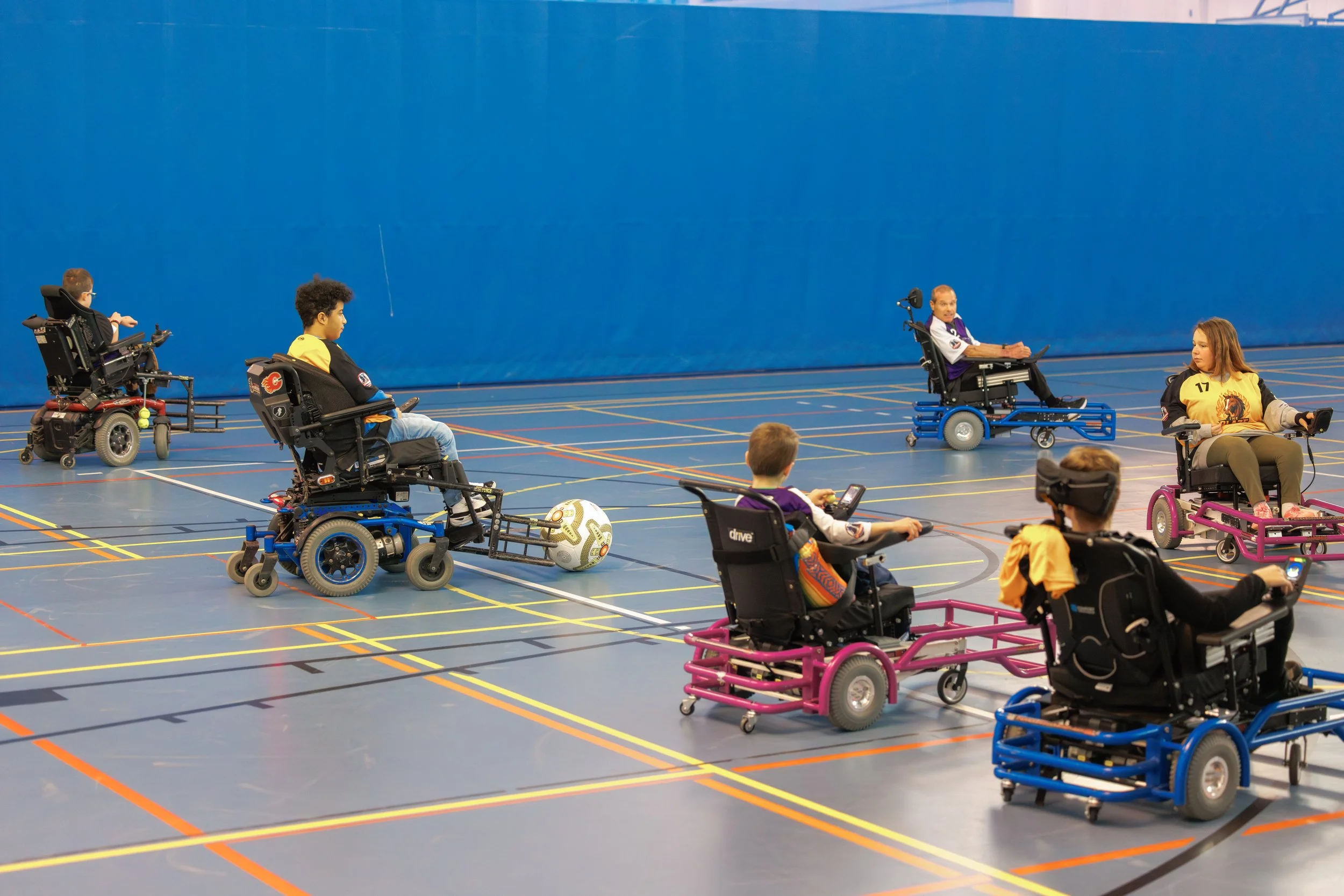 Power chair Activities-136A9411.jpg