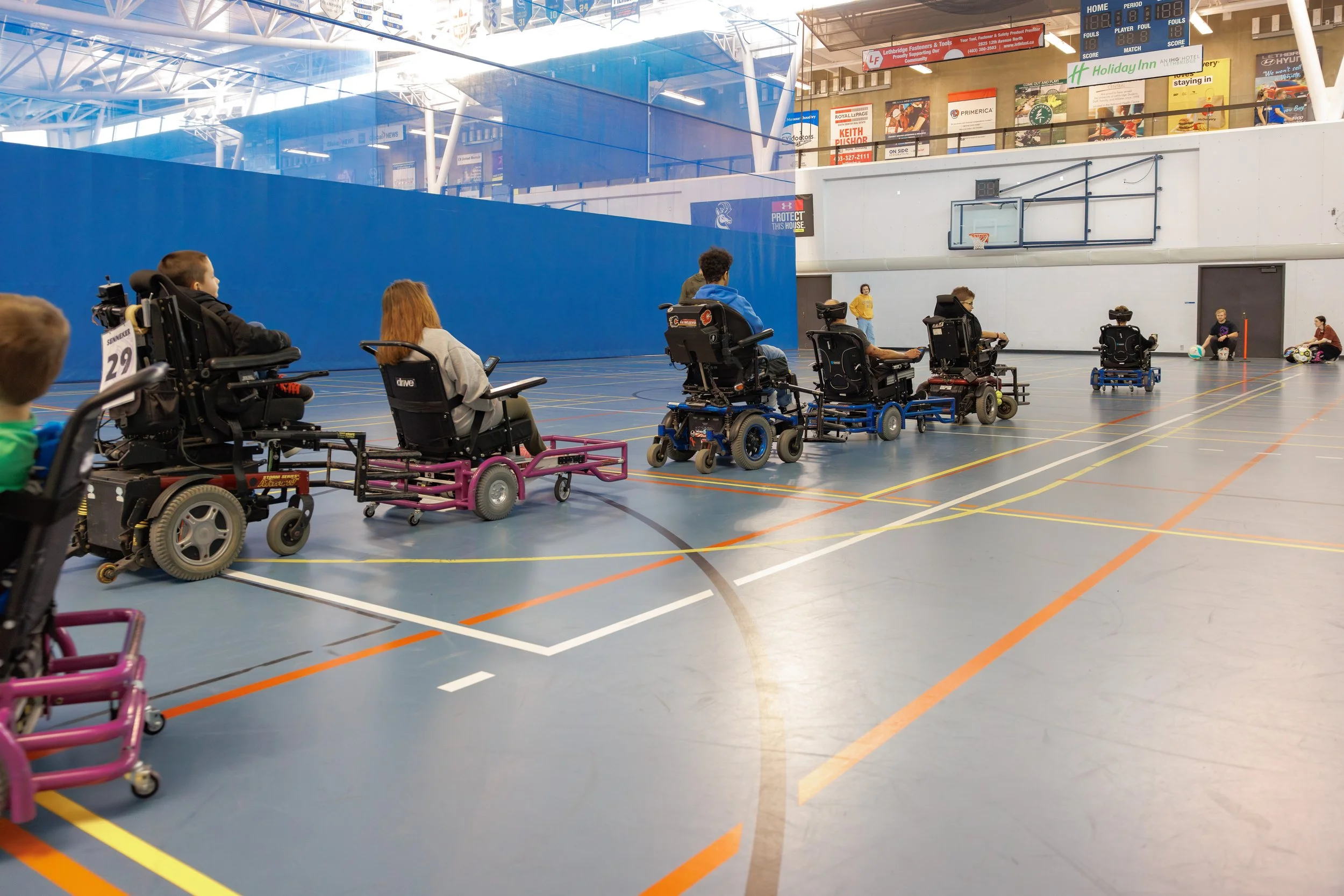 Power chair Activities-136A8509.jpg