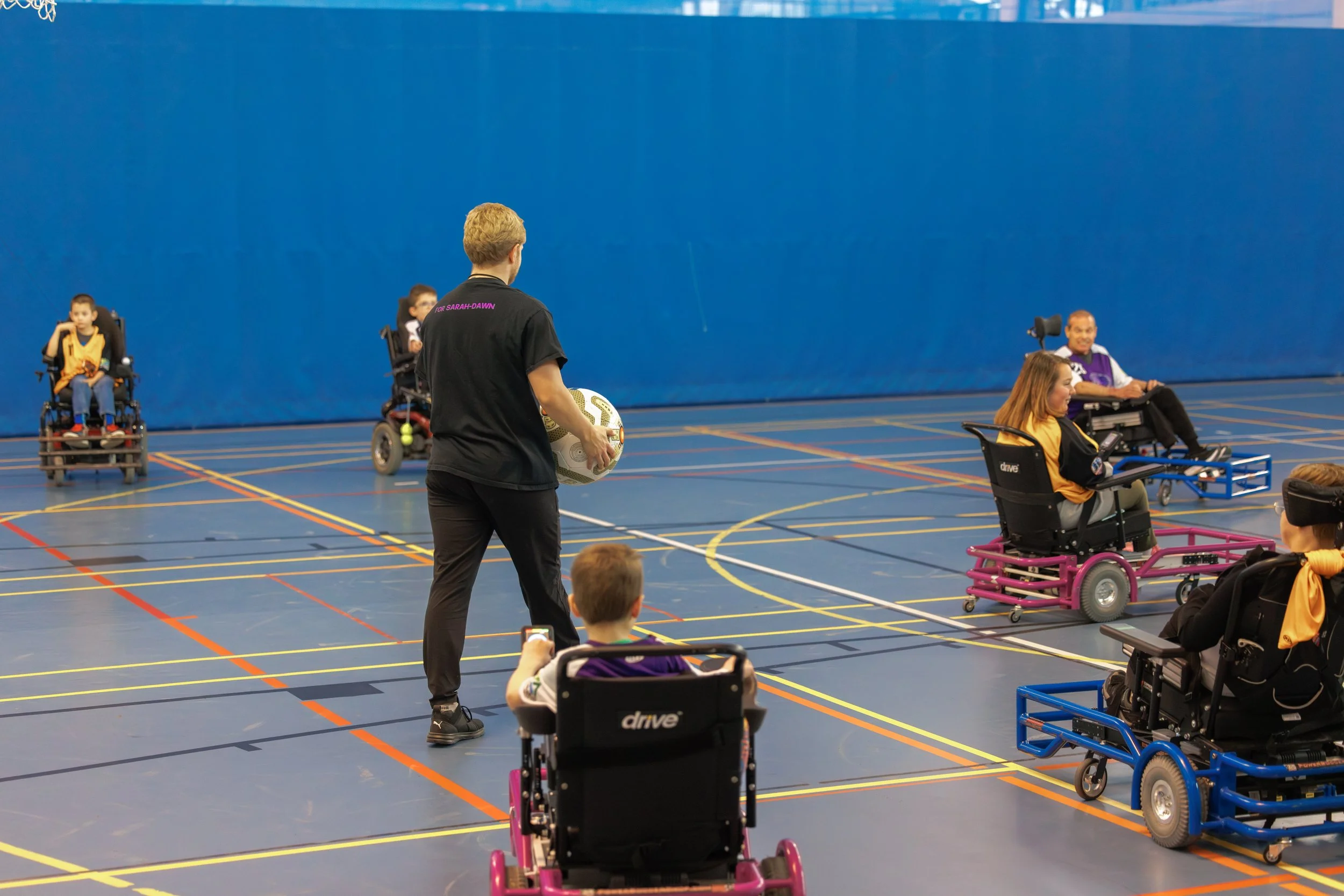 Power chair Activities-136A9403.jpg