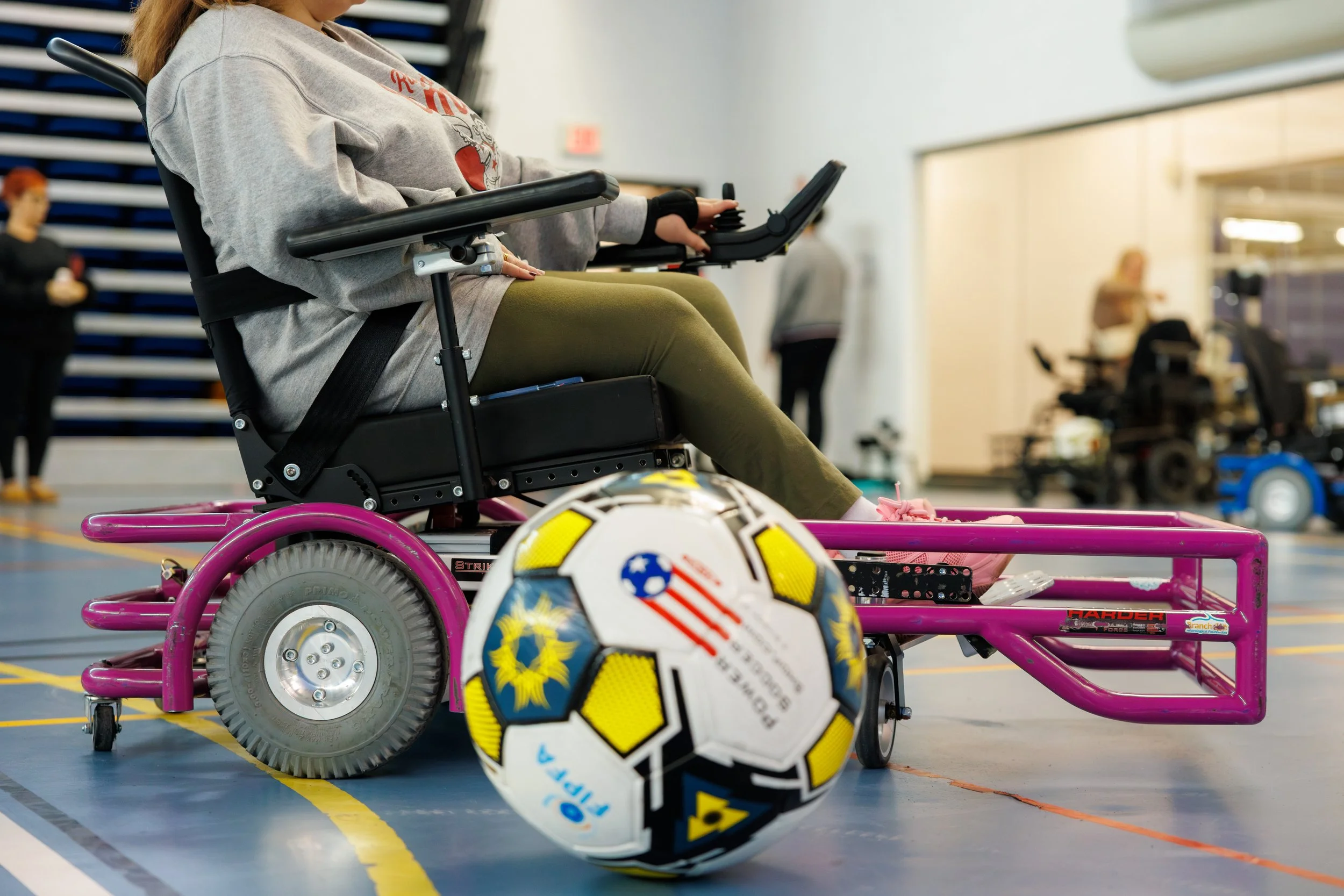 Power chair Activities-136A9561.jpg
