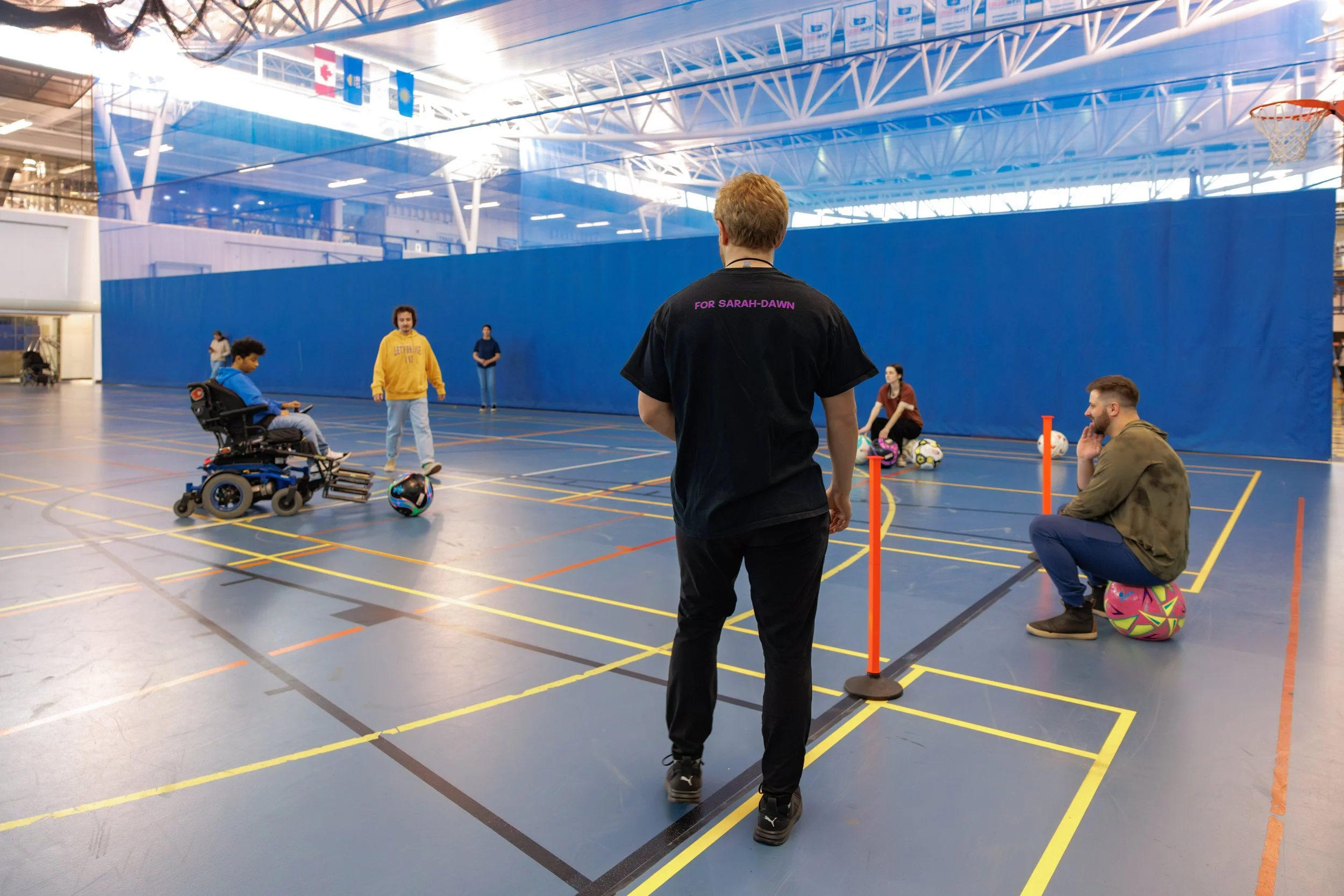 Power chair Activities-136A8534.jpg