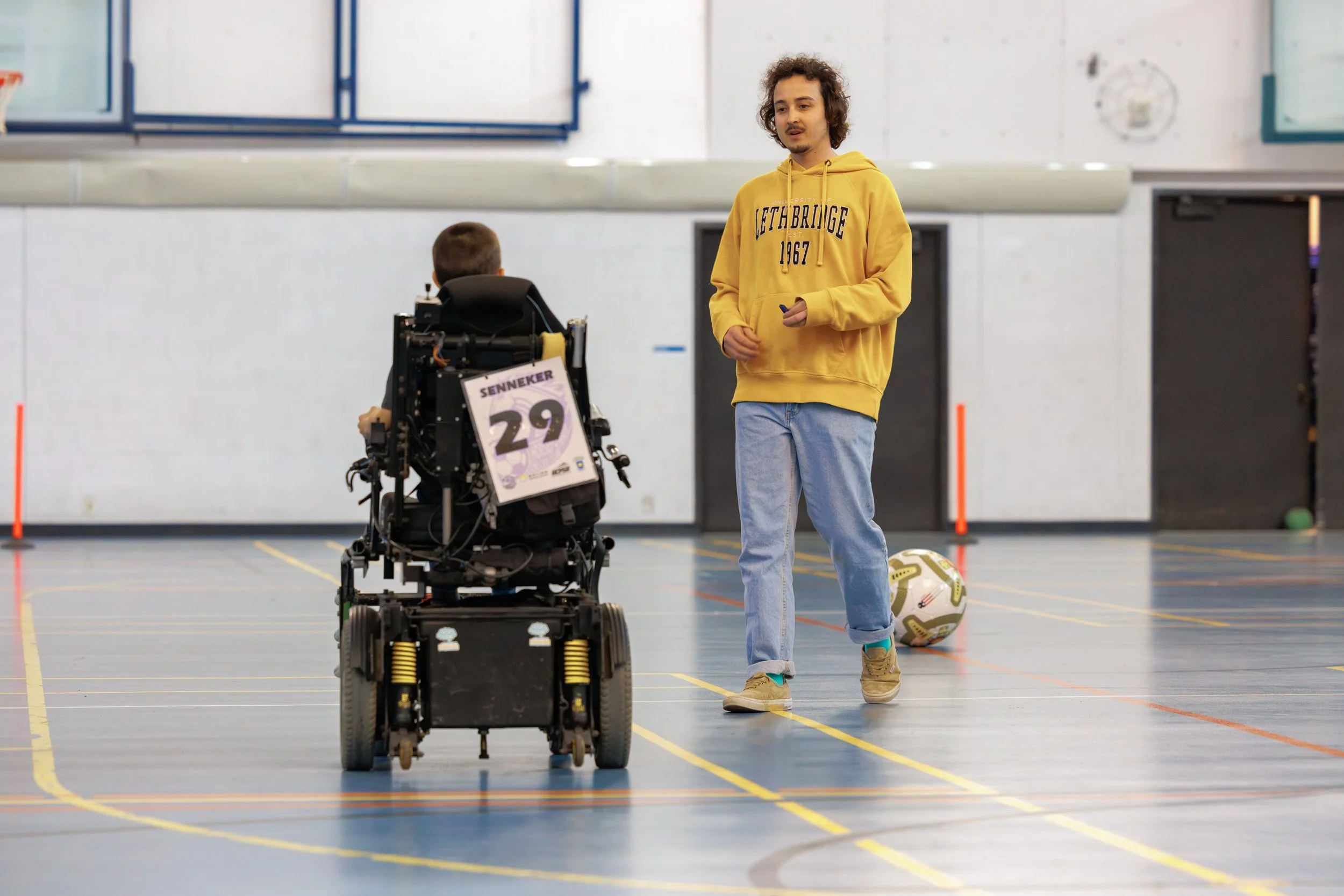 Power chair Activities-136A8655.jpg