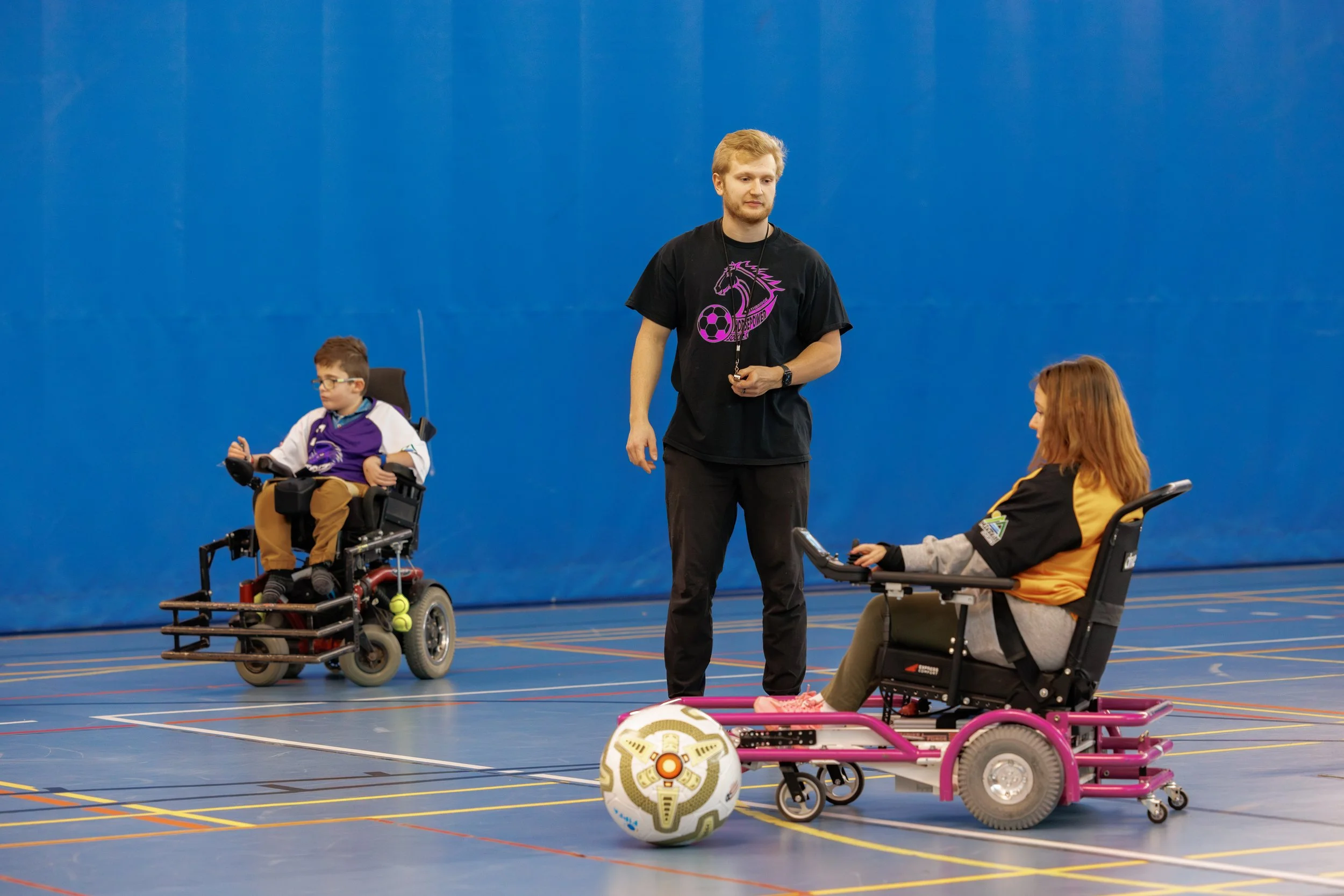 Power chair Activities-136A8899.jpg