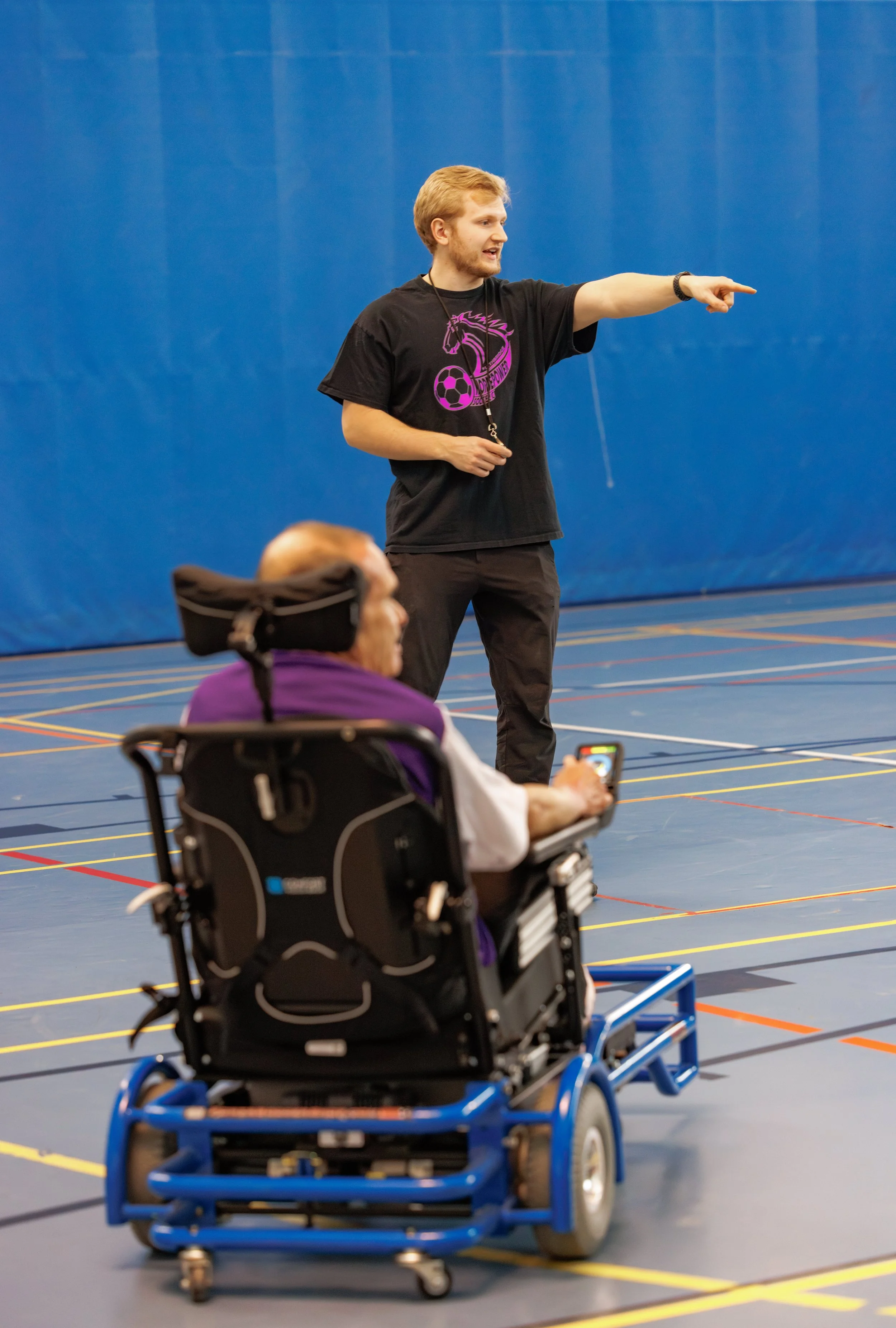 Power chair Activities-136A8820.jpg