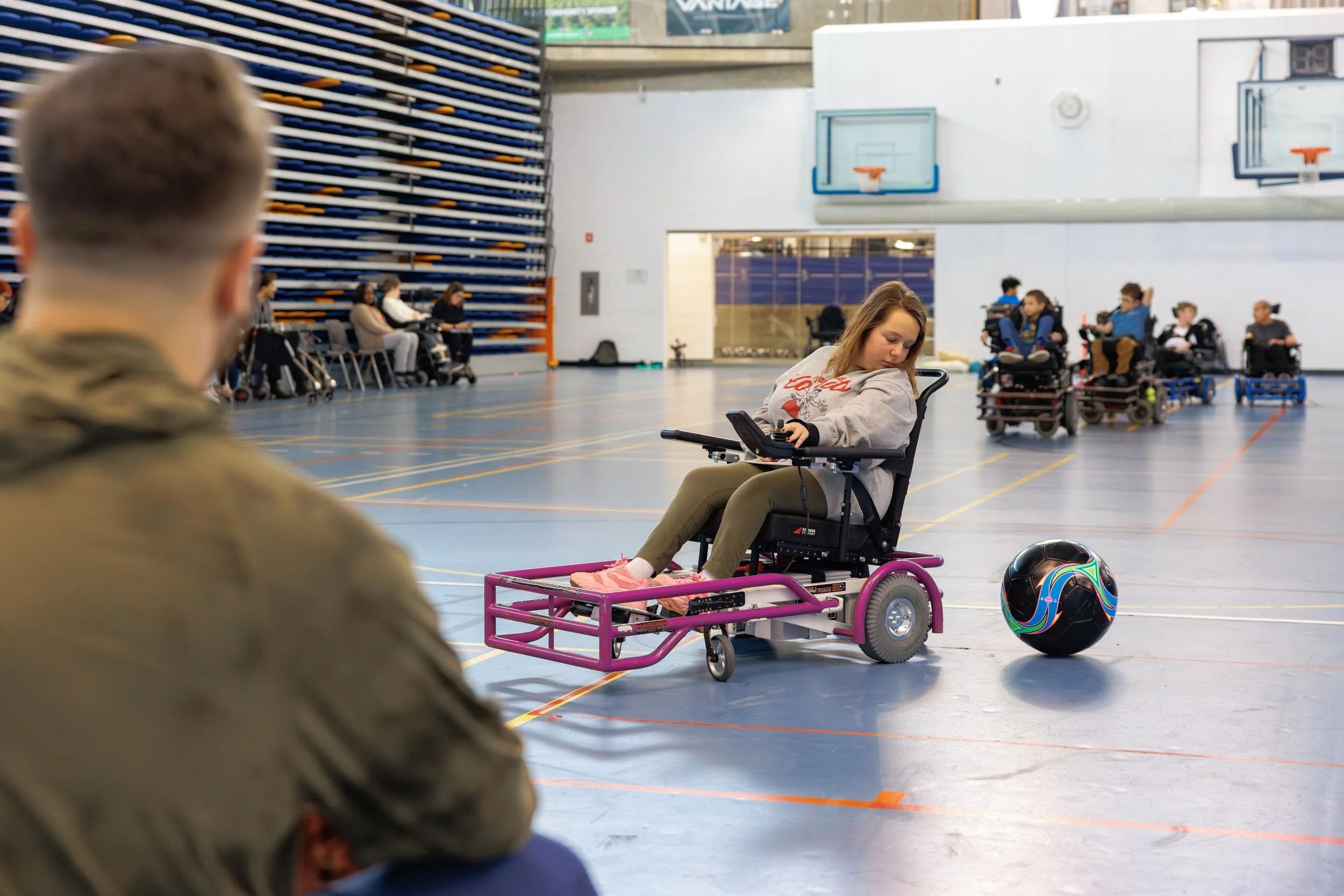 Power chair Activities-136A8552.jpg