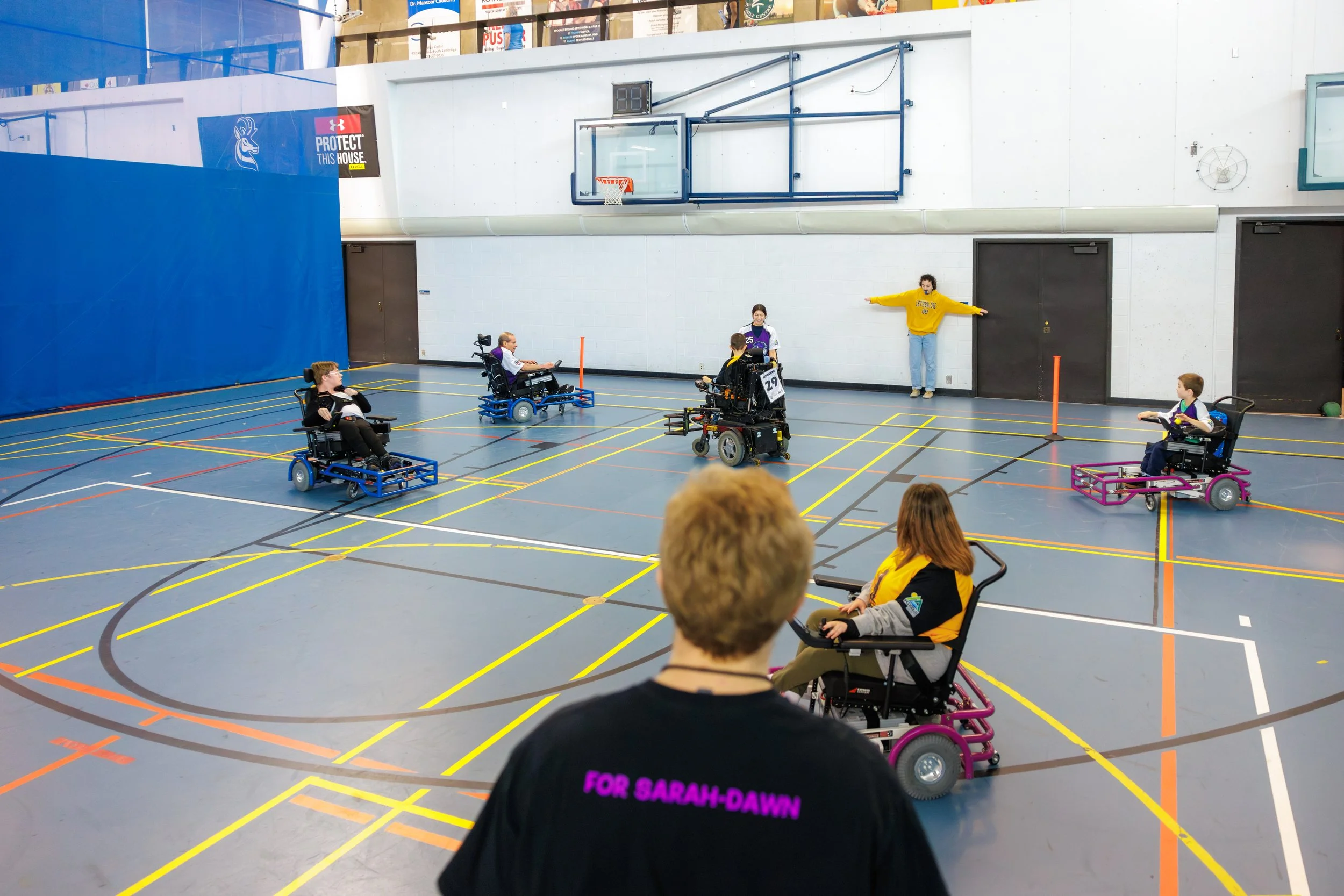 Power chair Activities-136A9453.jpg