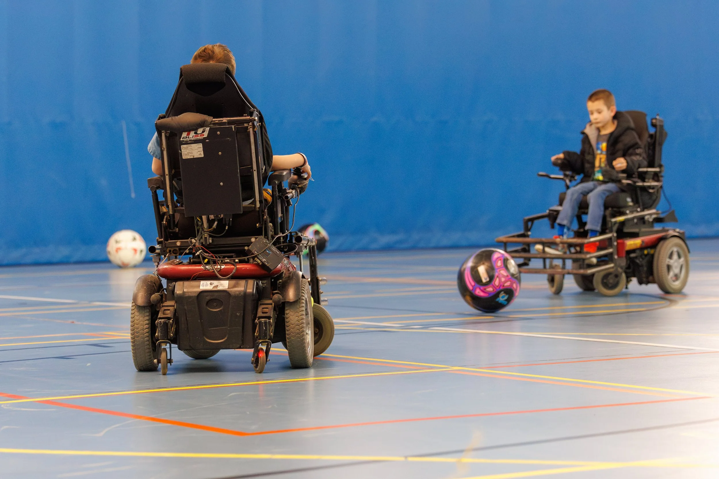 Power chair Activities-A62A2867.jpg