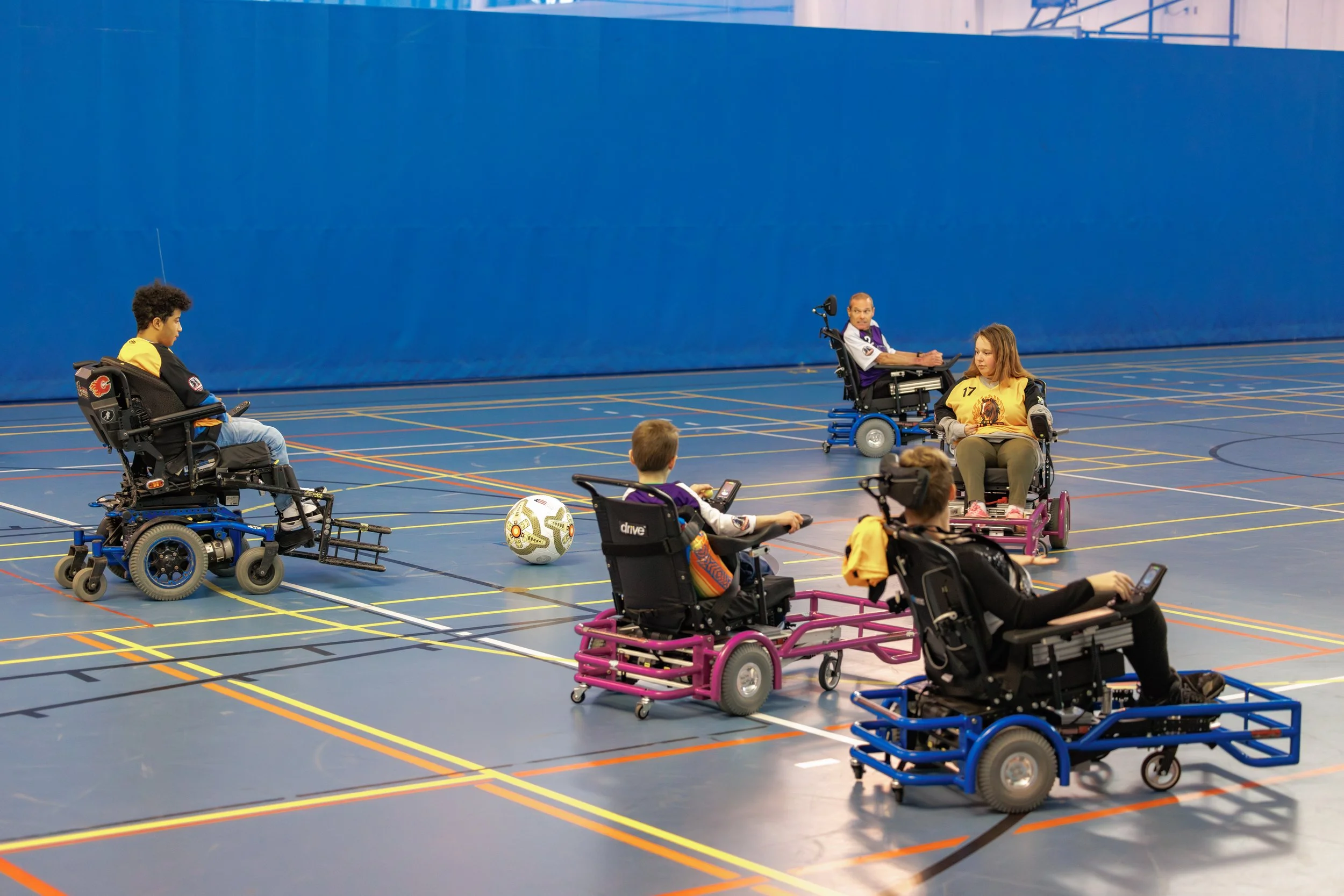 Power chair Activities-136A9414.jpg