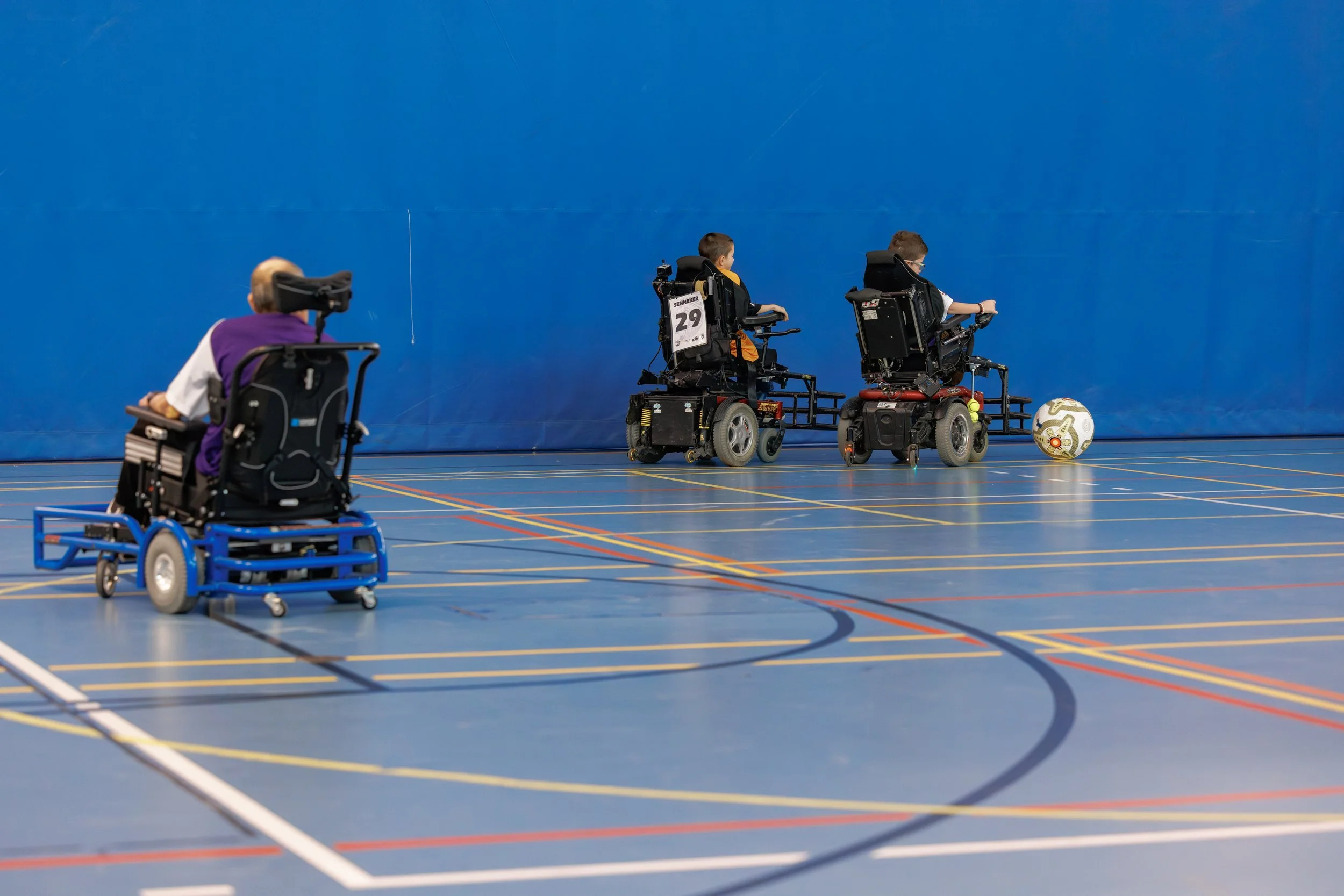 Power chair Activities-136A8936.jpg