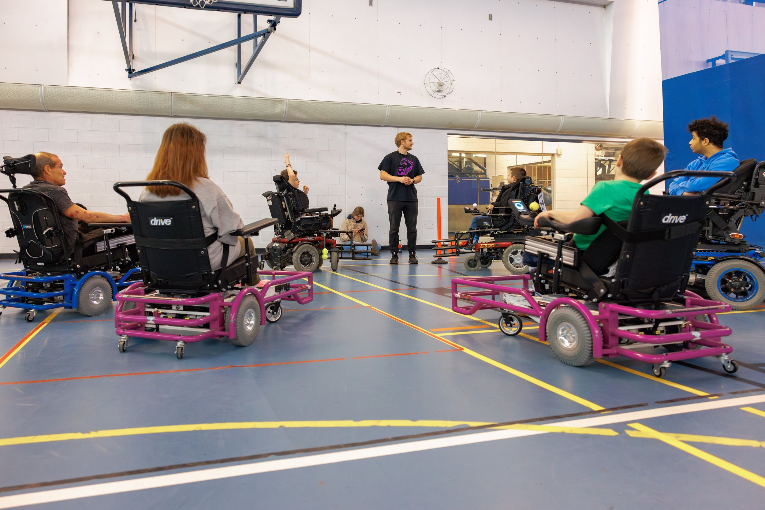 Power chair Activities-136A8455.jpg