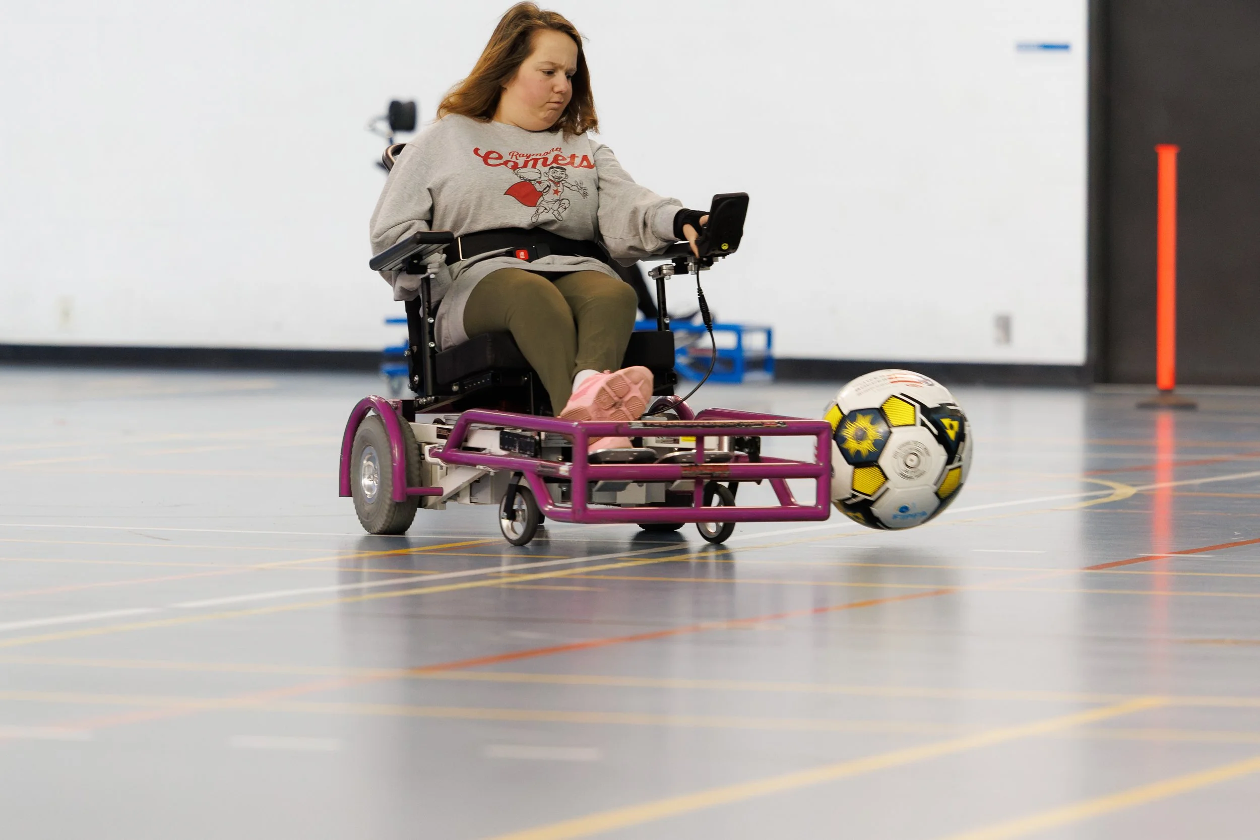 Power chair Activities-A62A2870.jpg