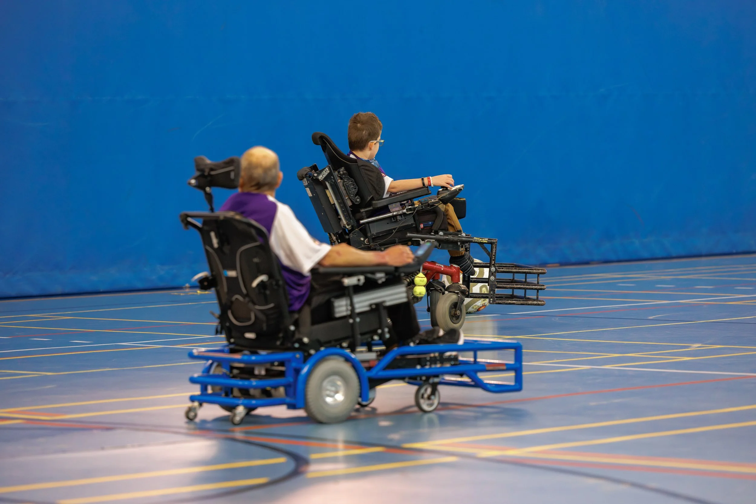 Power chair Activities-136A9090.jpg