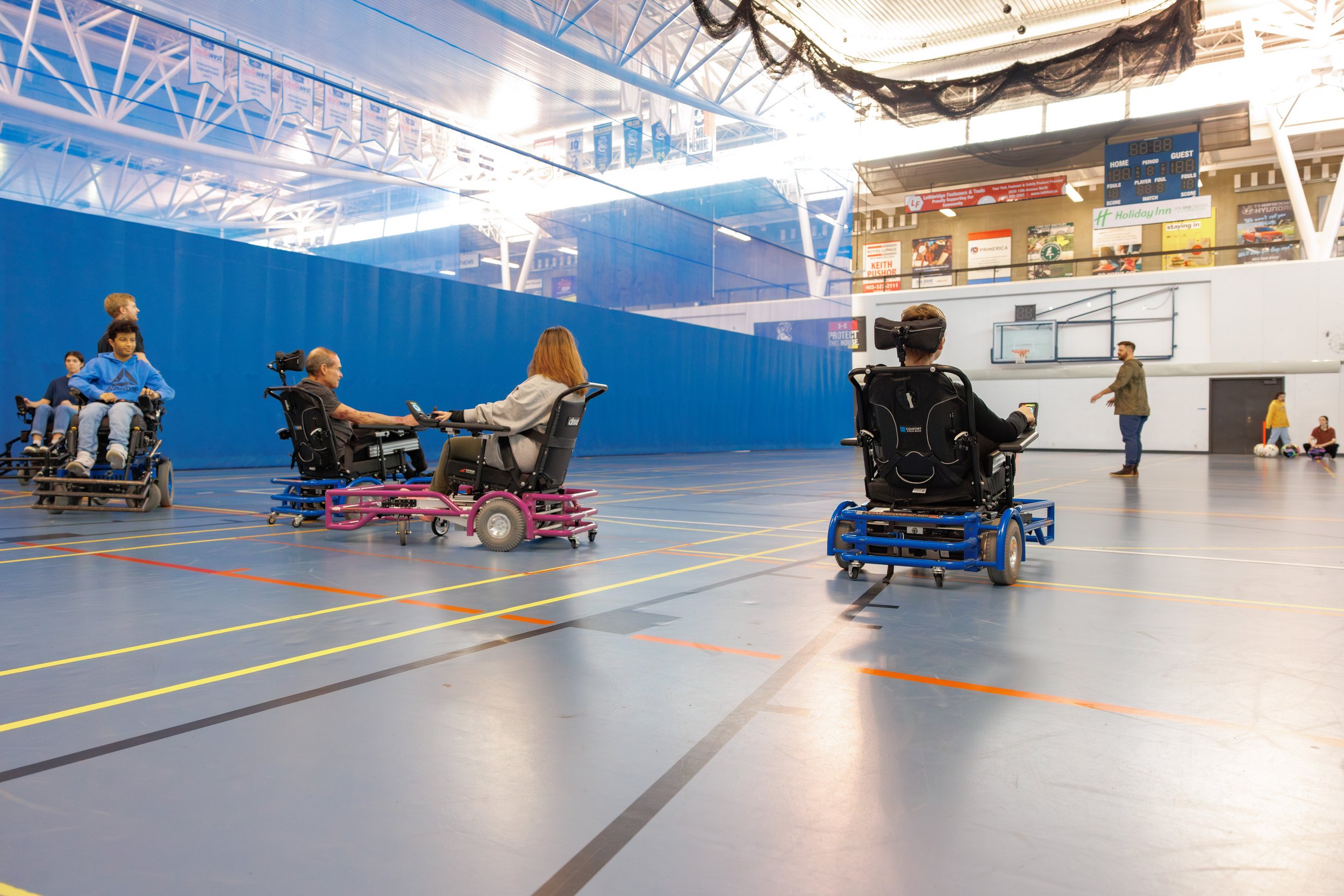 Power chair Activities-136A8466.jpg